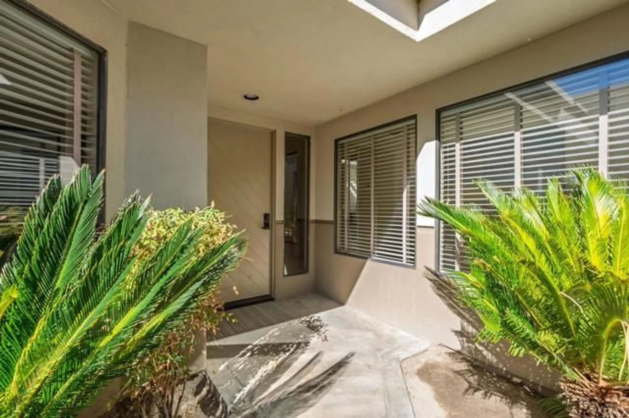 Property Slideshow image 9 of 34 | 55005 firestone, La Quinta, CA, 92253