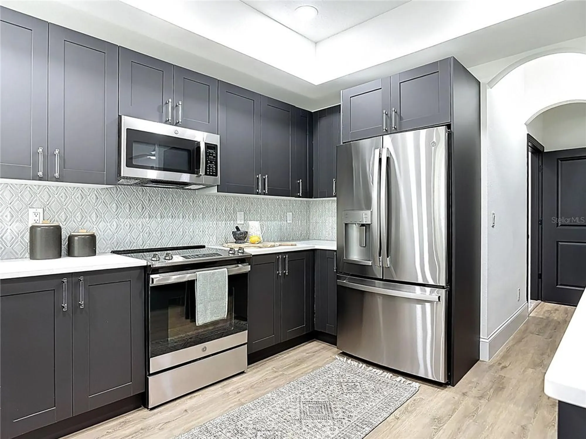 Property Slideshow image 15 of 72 | 455 riverfront dr unit a303, Palm Coast, FL, 32137