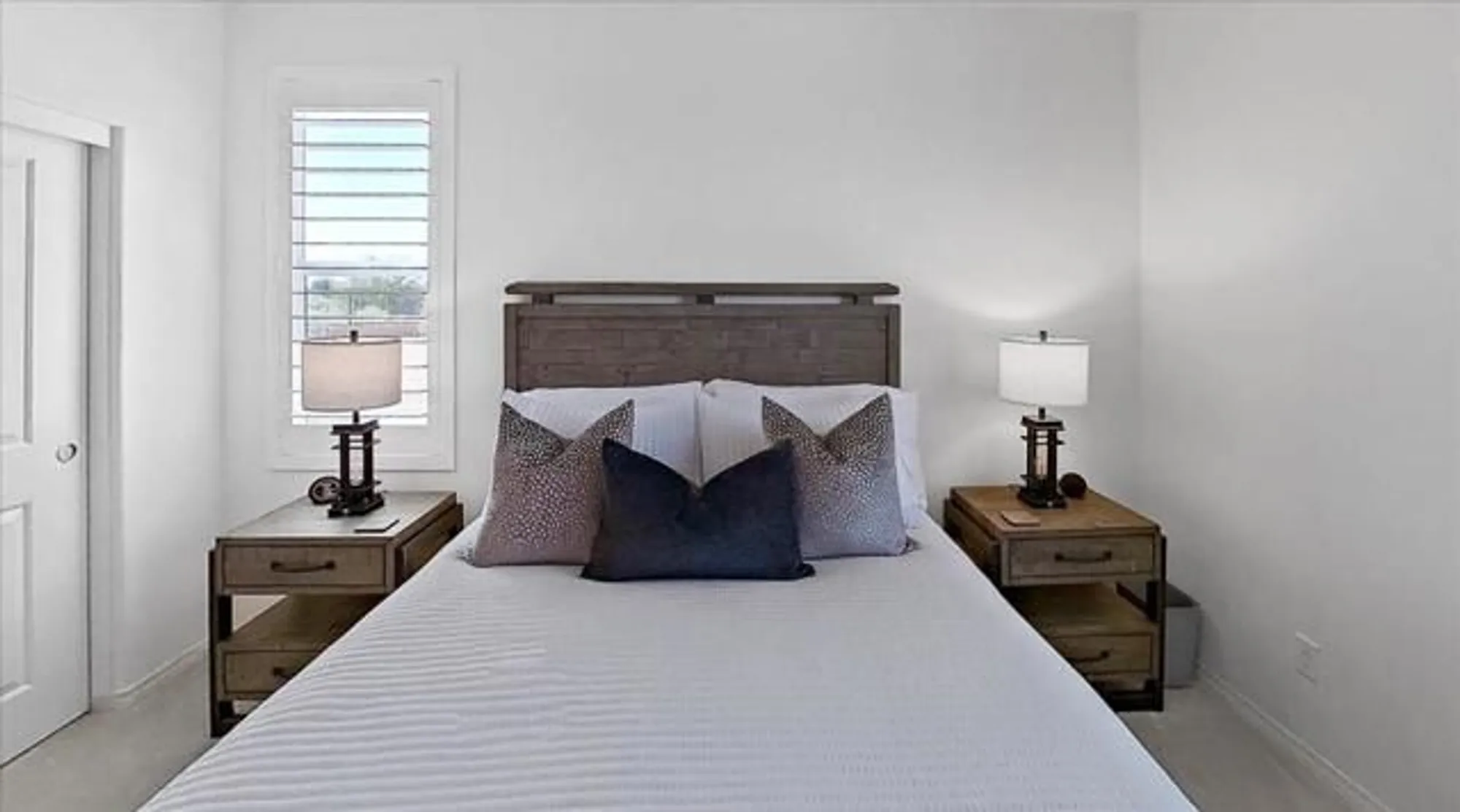 Property Slideshow image 27 of 71 | 42940 ascona ln, Indio, CA, 92203