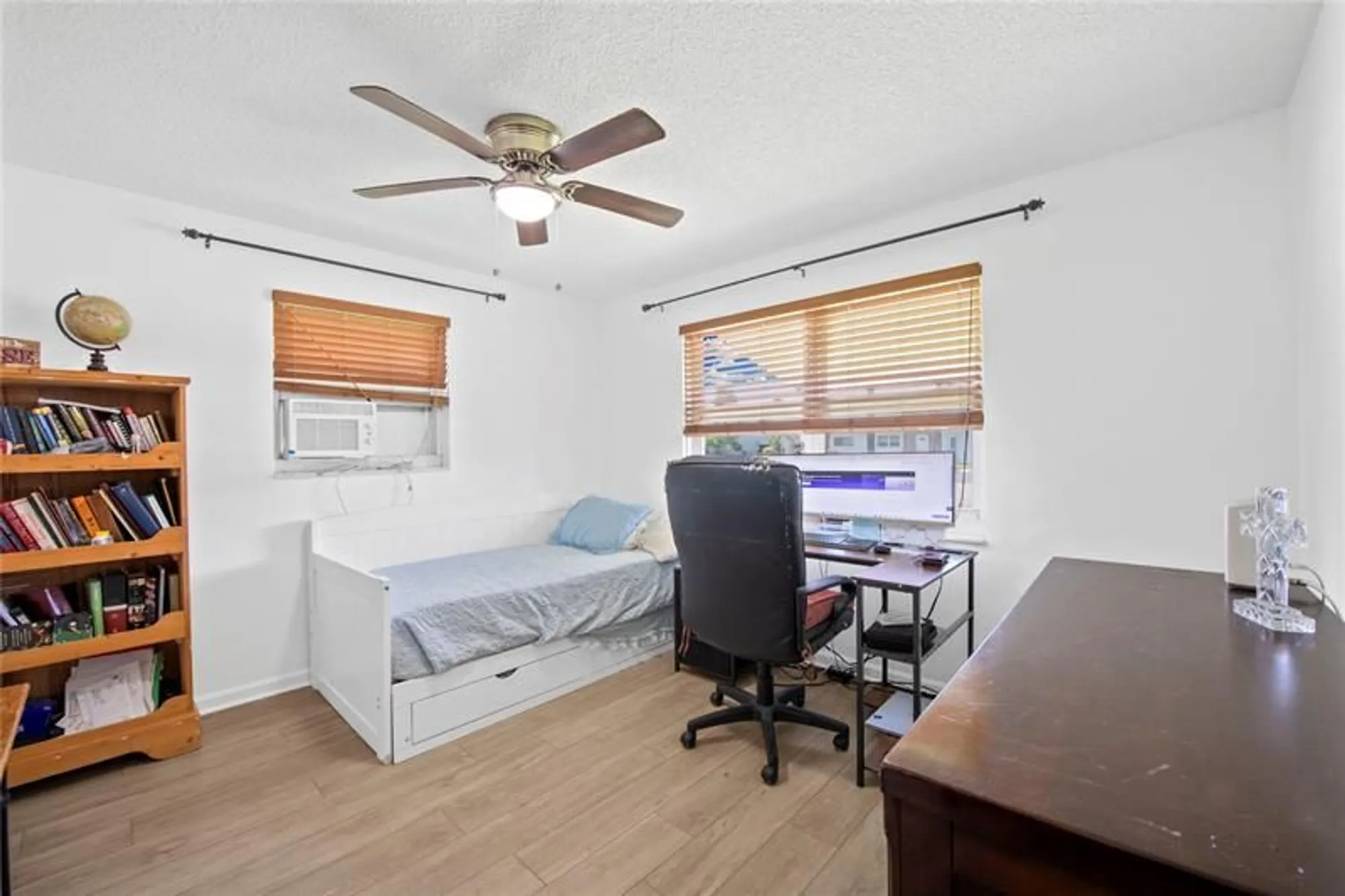 Property Slideshow image 18 of 35 | 220 s golf blvd, Pompano Beach, FL, 33064