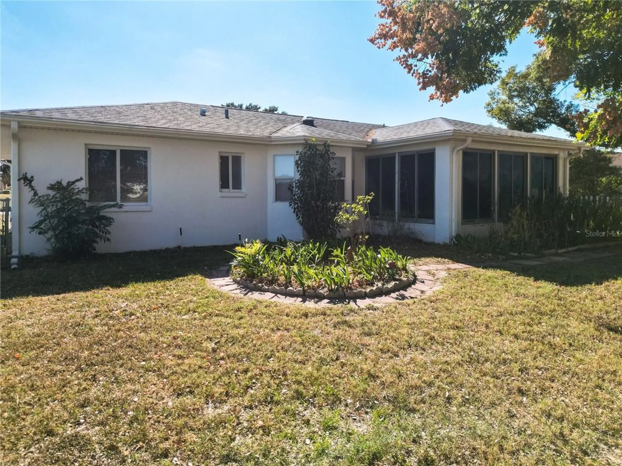 Property Slideshow image 39 of 56 | 6175 sw 98th loop, Ocala, FL, 34476