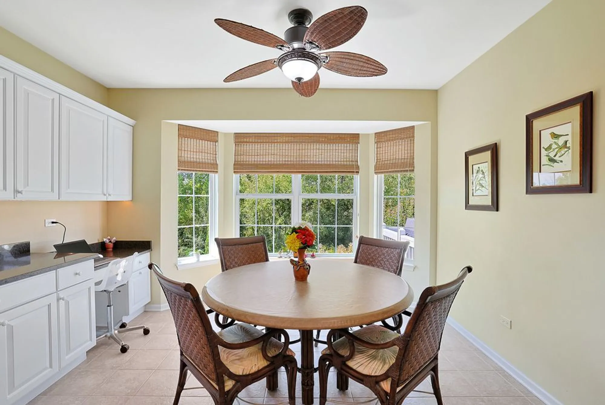 Property Slideshow image 8 of 34 | 12145 daphne dr, Huntley, IL, 60142