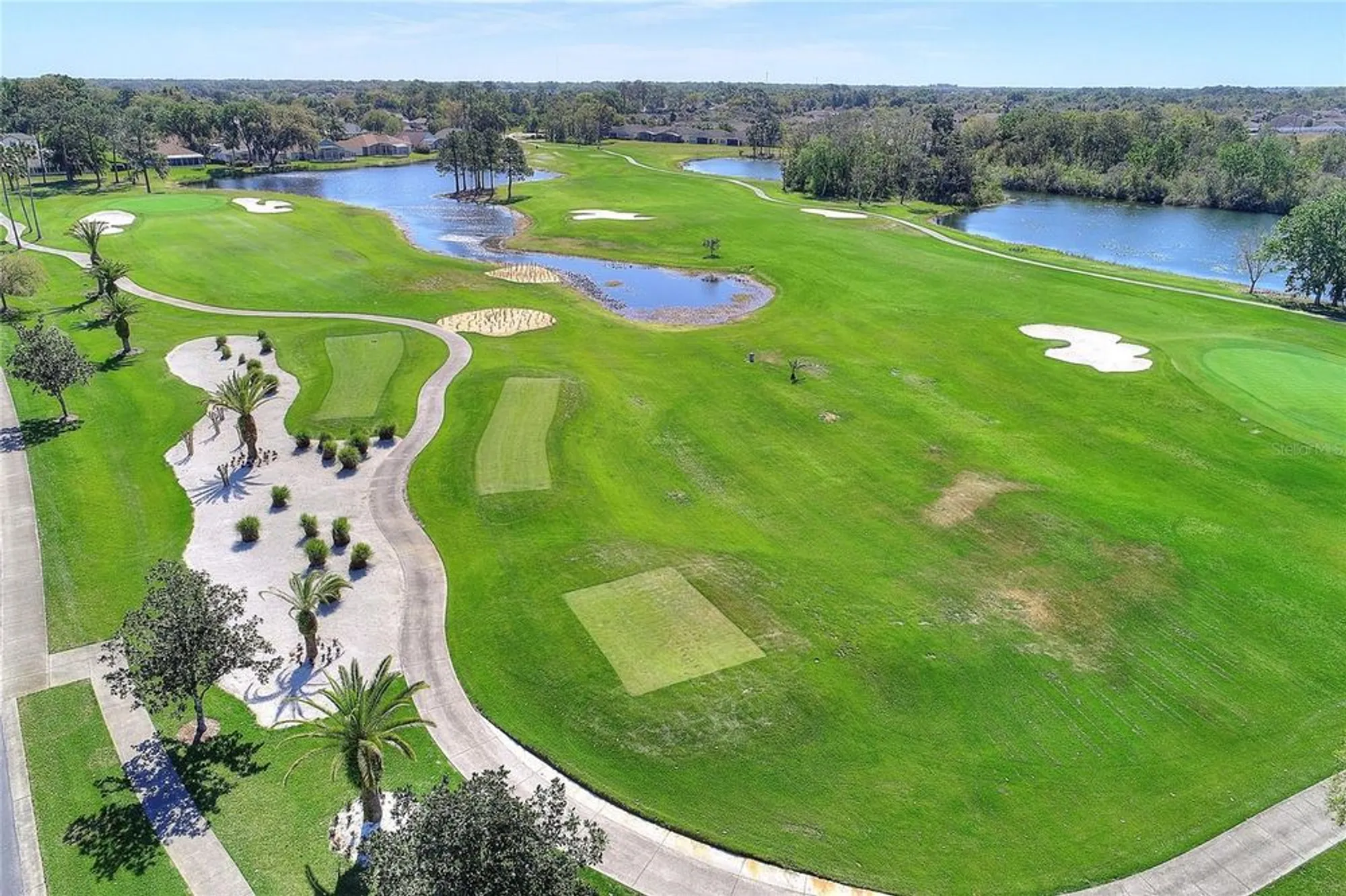 Property Slideshow image 48 of 63 | 205 cunningham dr, Davenport, FL, 33837
