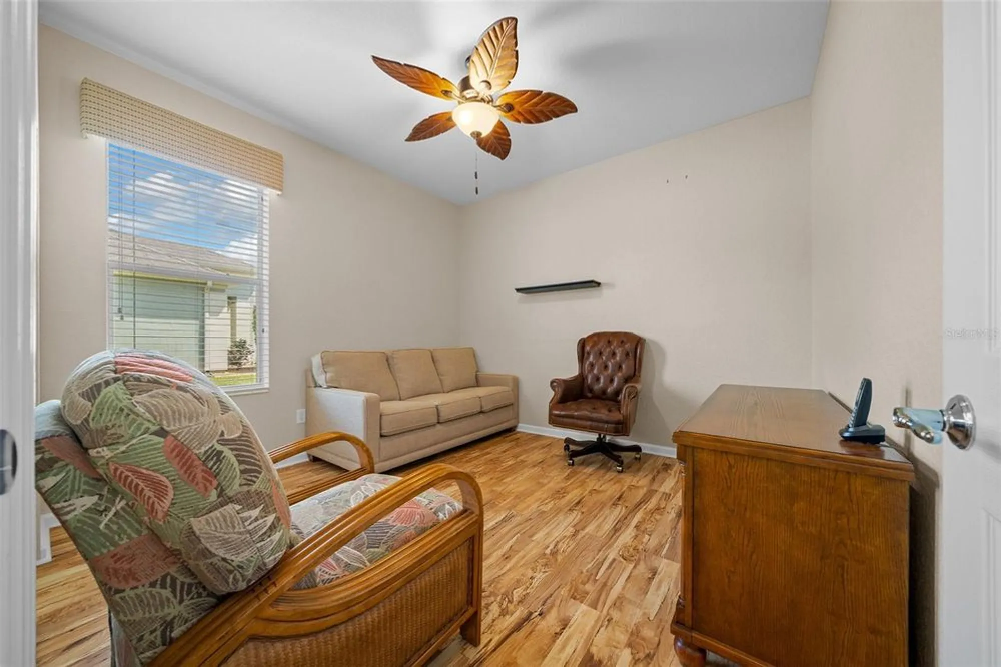 Property Slideshow image 27 of 54 | 7262 sw 94th ave, Ocala, FL, 34481