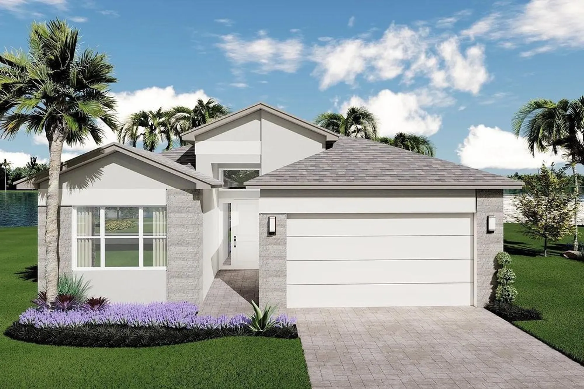 Property Slideshow image 2 of 20 | 3198 malta ave, Wesley Chapel, FL, 33543