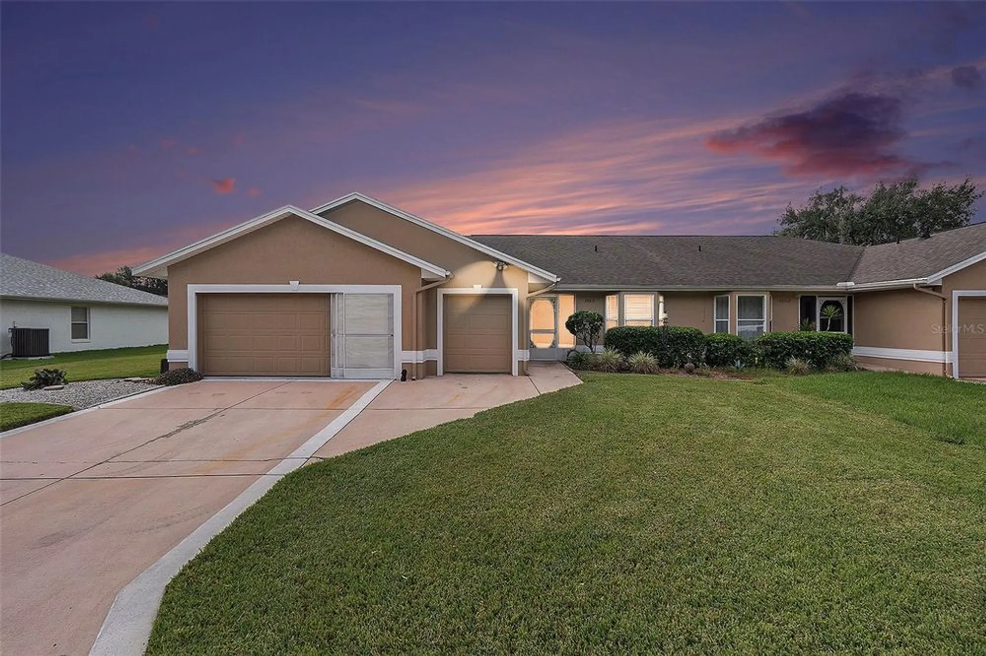 Property Slideshow image 23 of 39 | 29418 schinnecock hills ln, San Antonio, FL, 33576