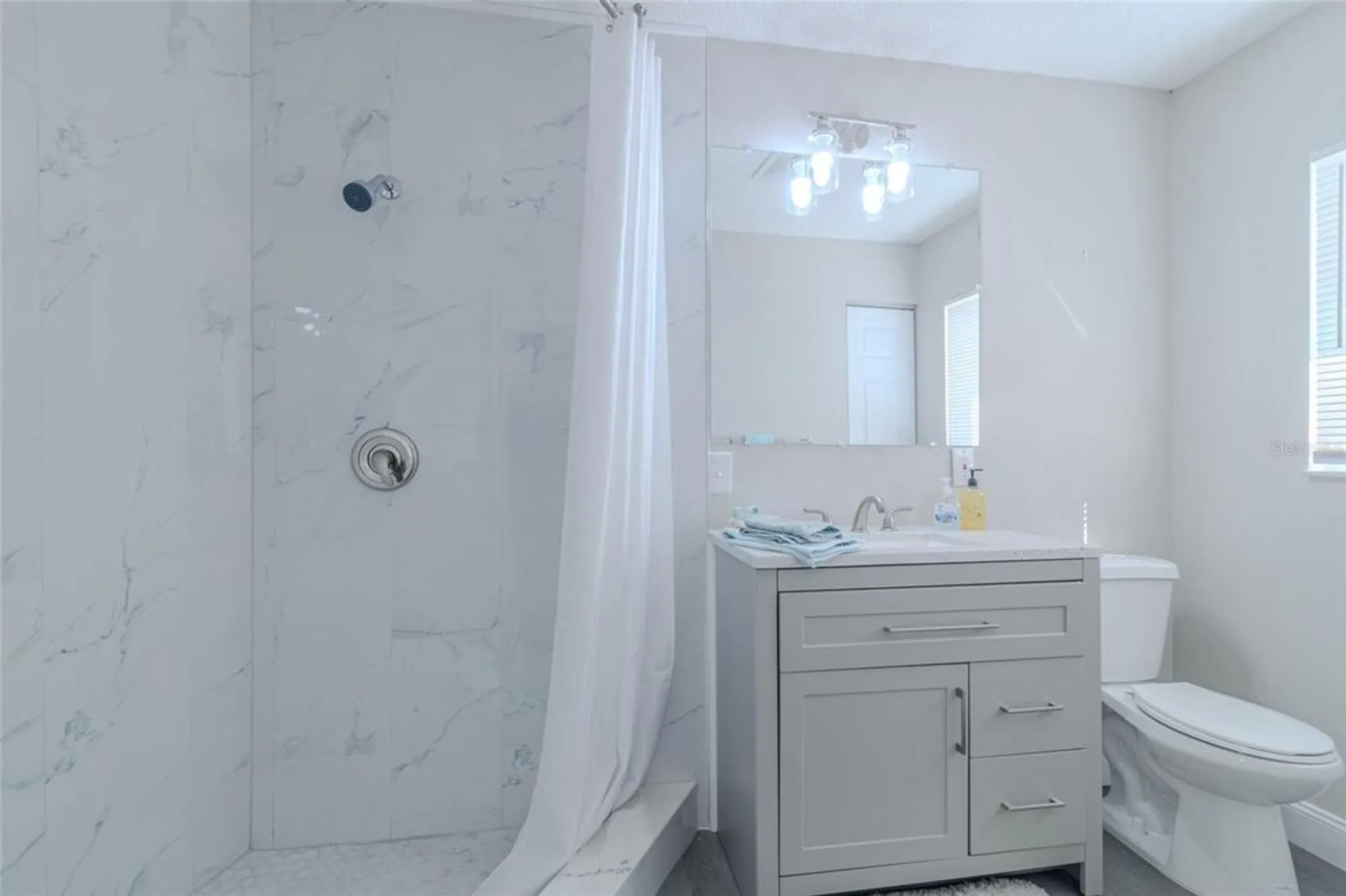 Property Slideshow image 19 of 44 | 5334 nw 19th pl, Ocala, FL, 34482