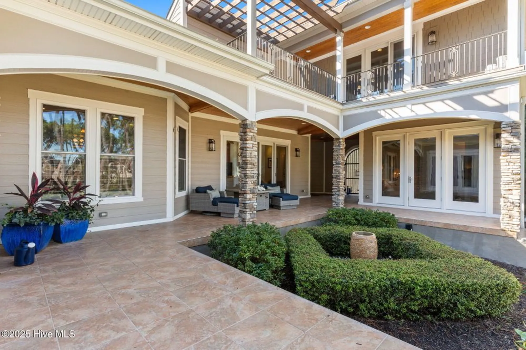 Property Slideshow image 14 of 129 | 4111 wyndmere dr, Southport, NC, 28461