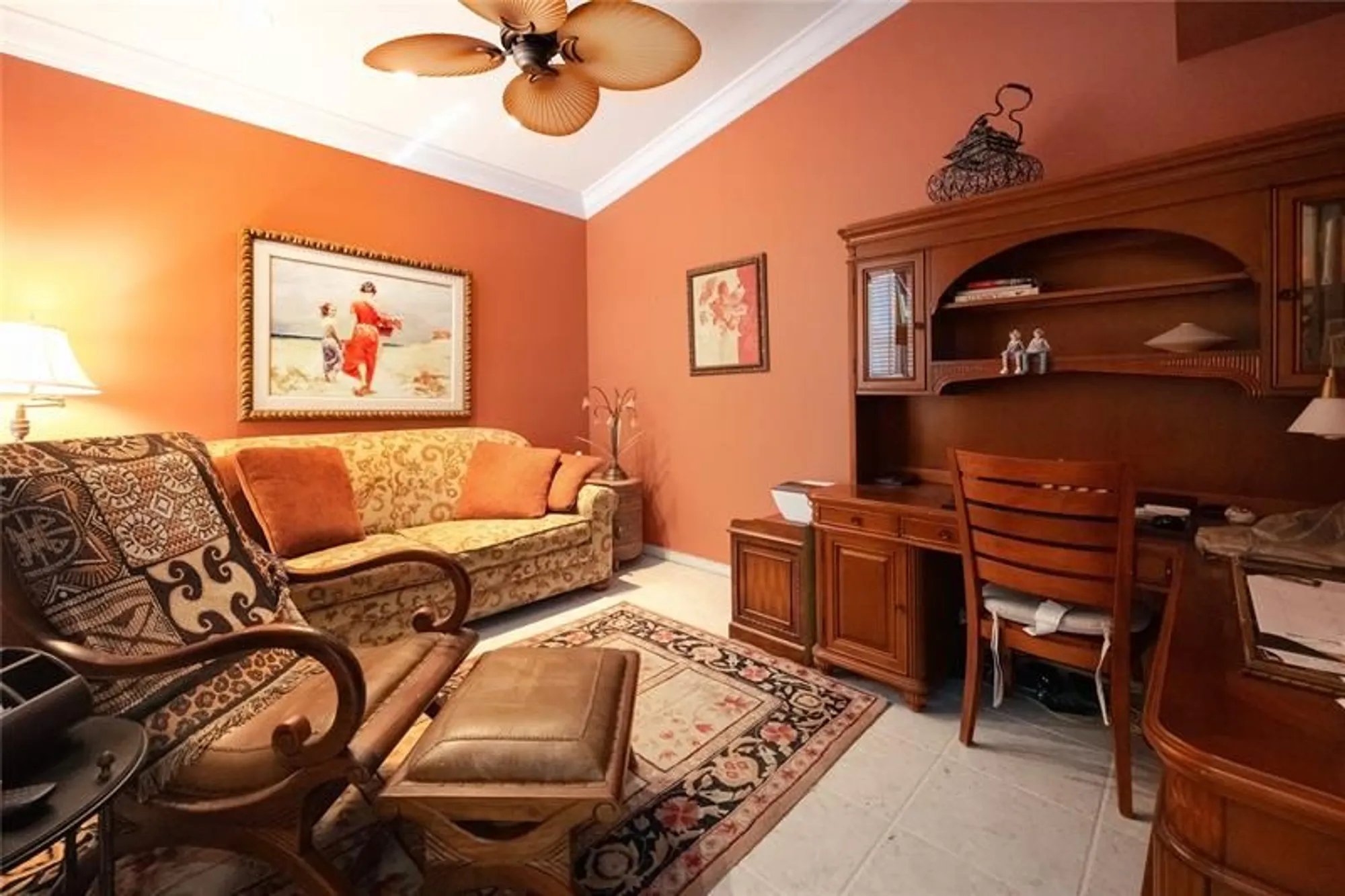 Property Slideshow image 23 of 50 | 6723 via roma, Delray Beach, FL, 33446