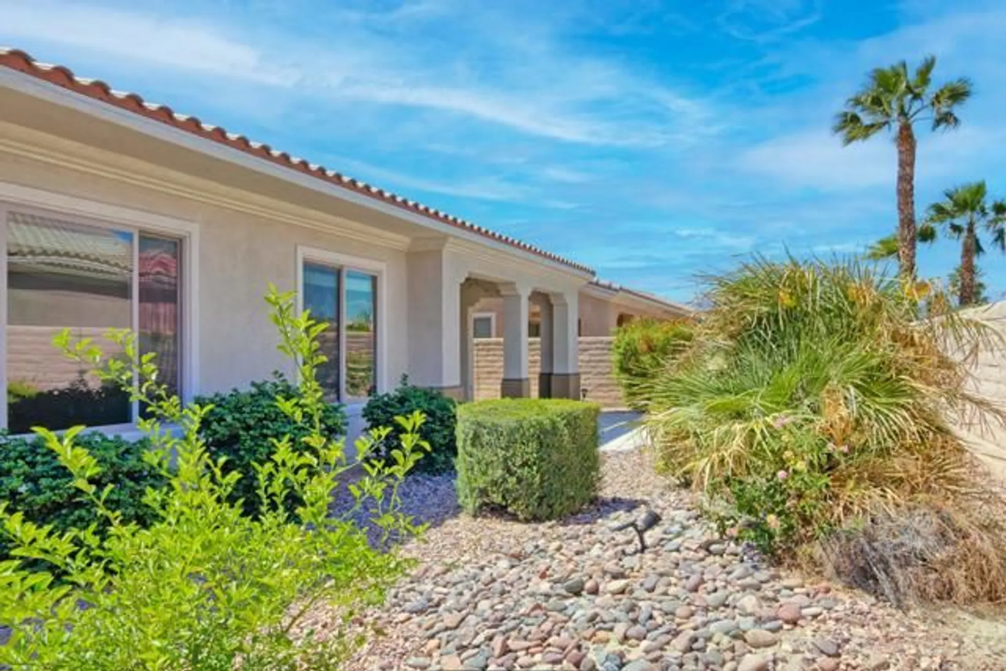 Property Slideshow image 24 of 25 | 81876 avenida sombra, Indio, CA, 92203