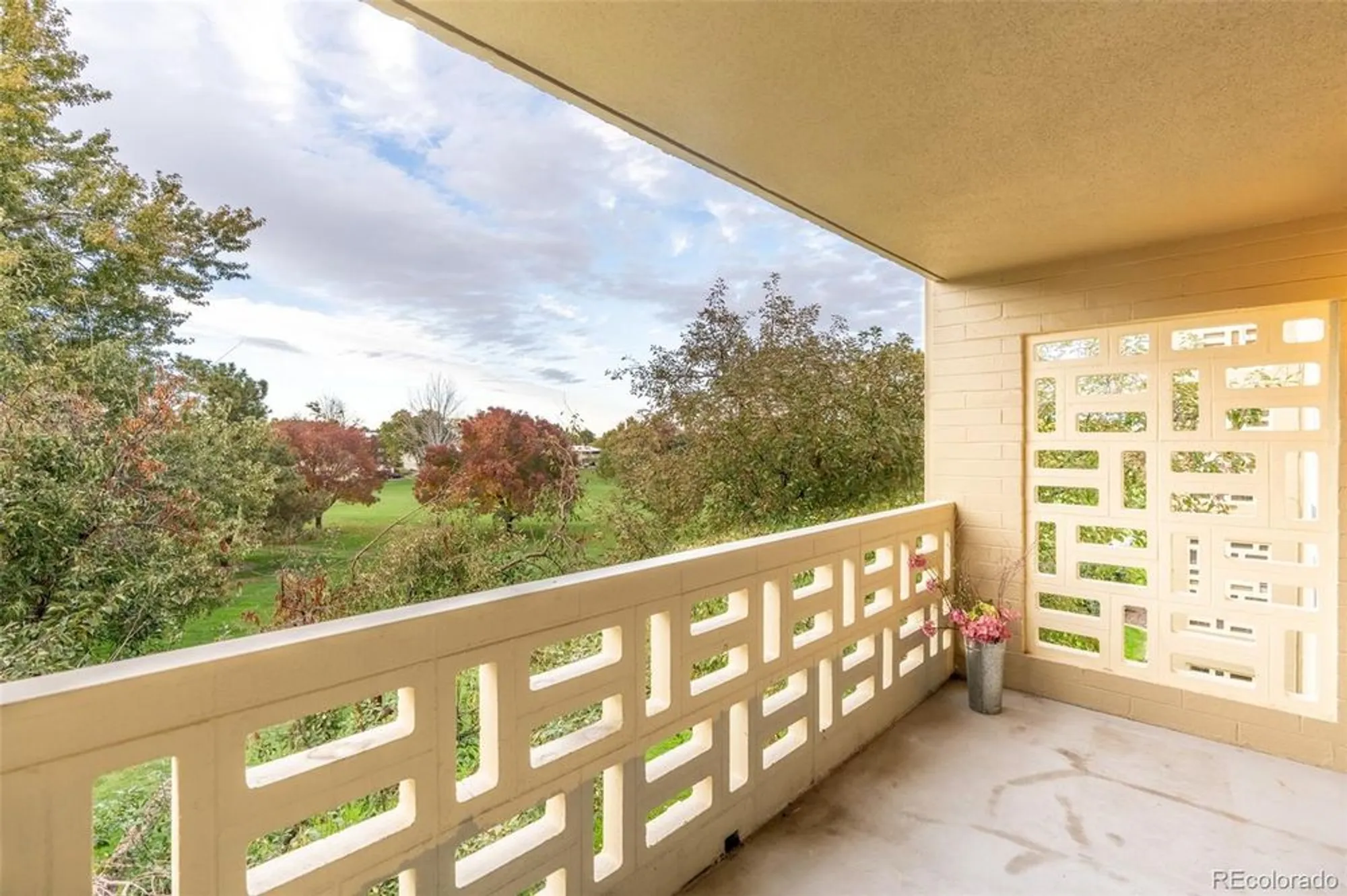 Property Slideshow image 6 of 31 | 650 s alton way apt 10c, Denver, CO, 80247