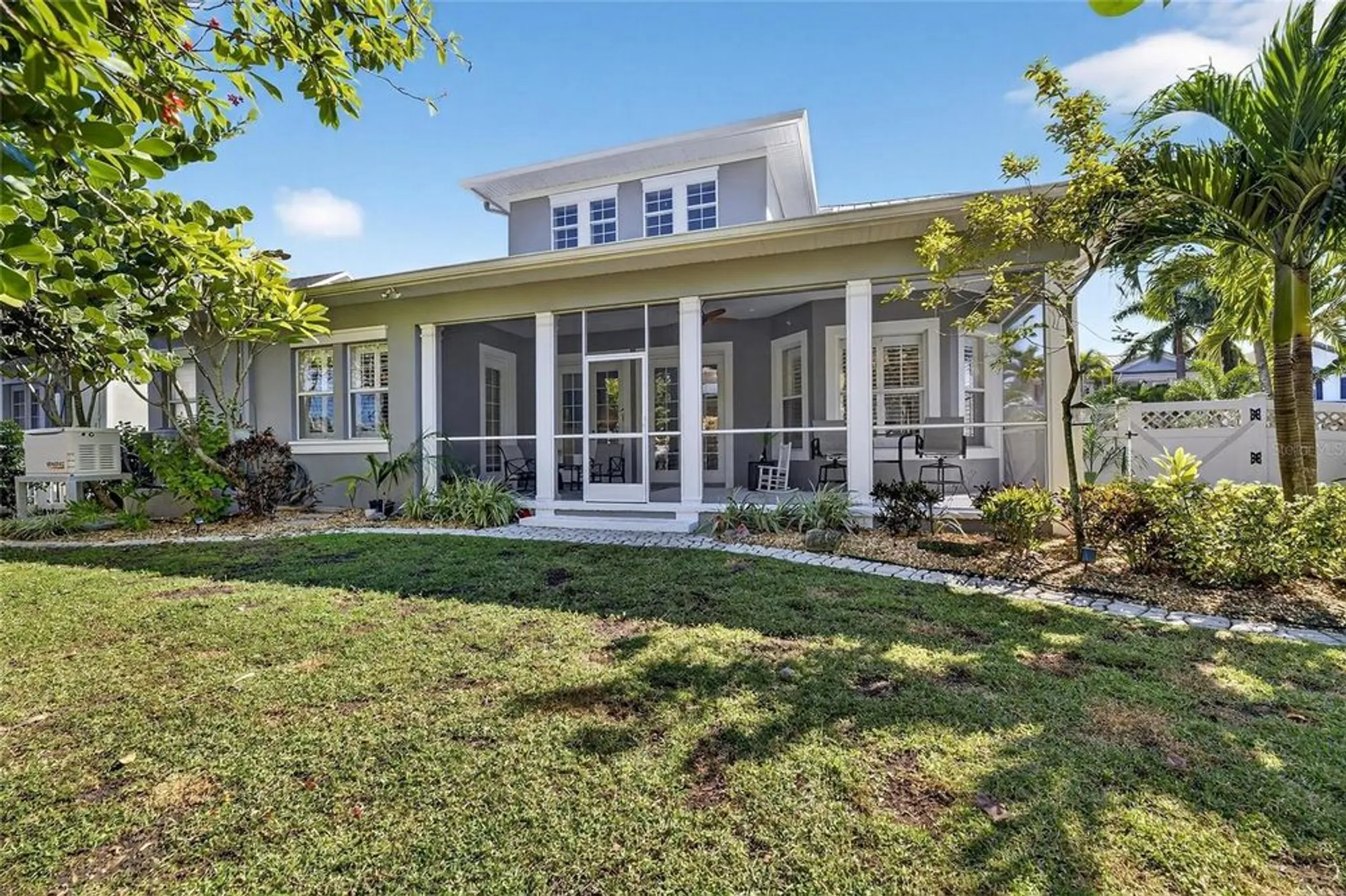 Property Slideshow image 73 of 97 | 413 manns harbor dr, Apollo Beach, FL, 33572