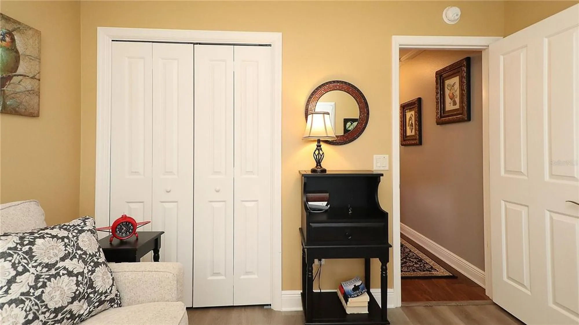 Property Slideshow image 29 of 39 | 1089 isle of palms path, The Villages, FL, 32162