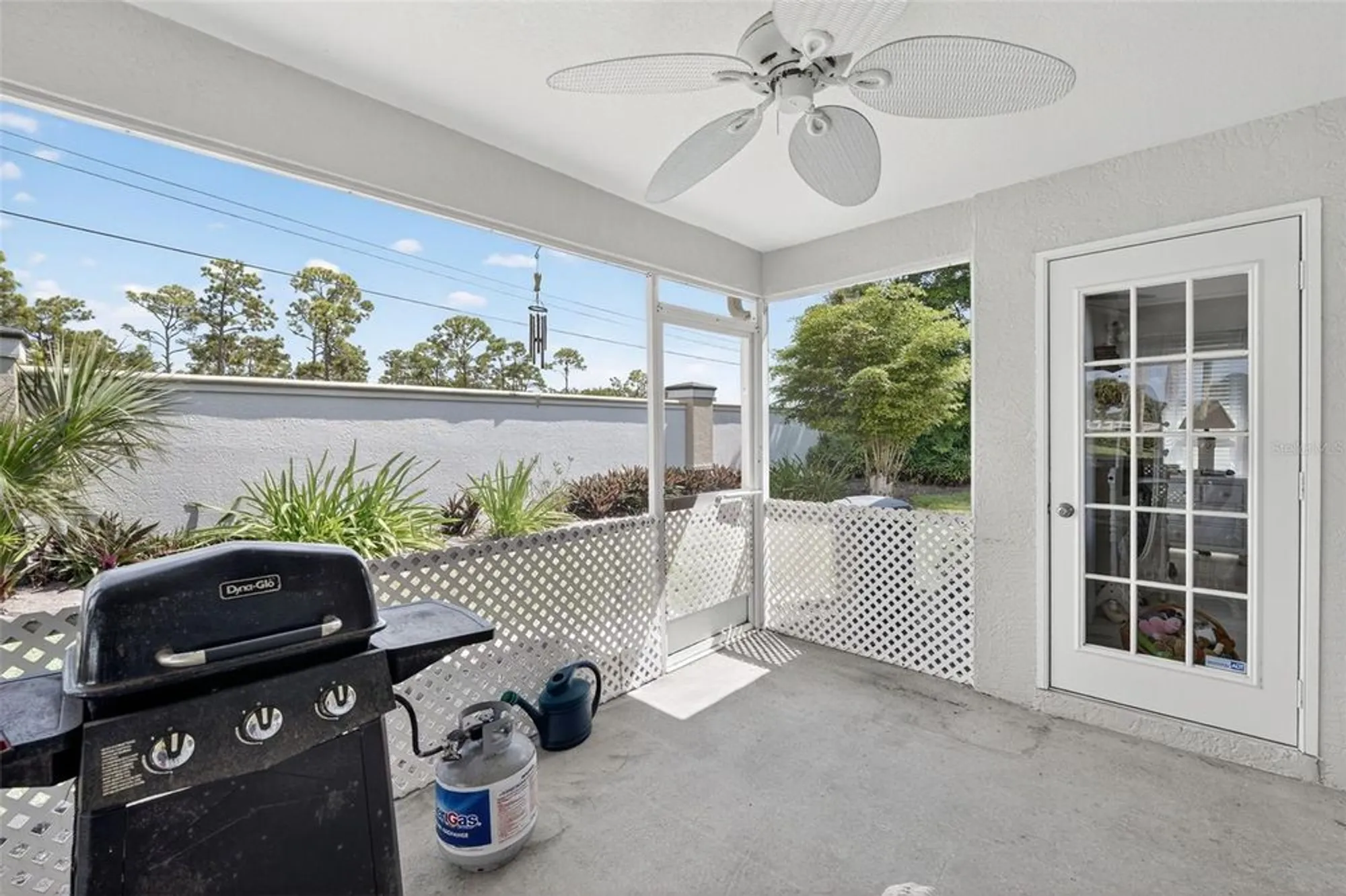 Property Slideshow image 33 of 75 | 2070 king tarpon dr, Punta Gorda, FL, 33955