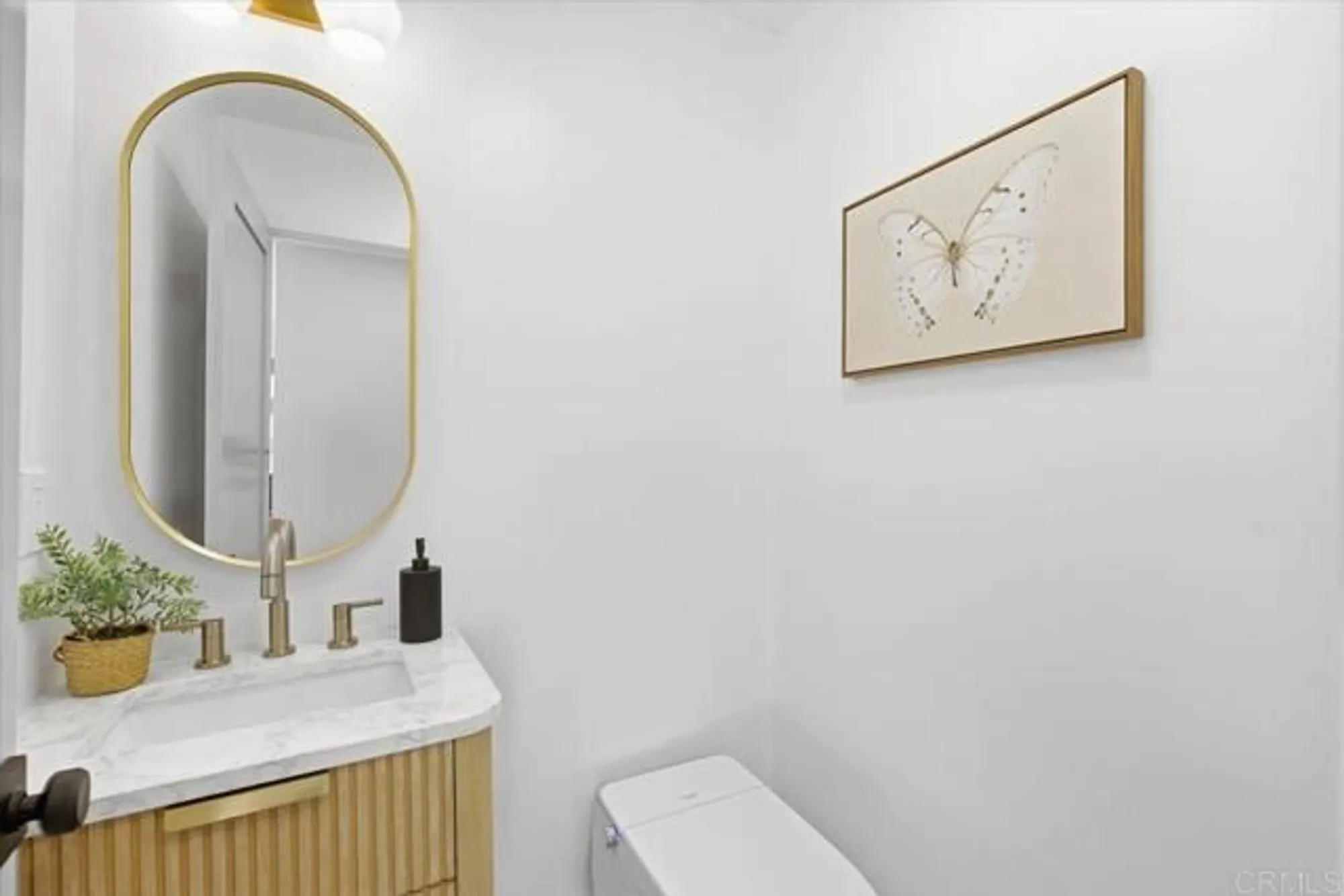 Property Slideshow image 32 of 73 | 1505 san pablo dr, San Marcos, CA, 92078