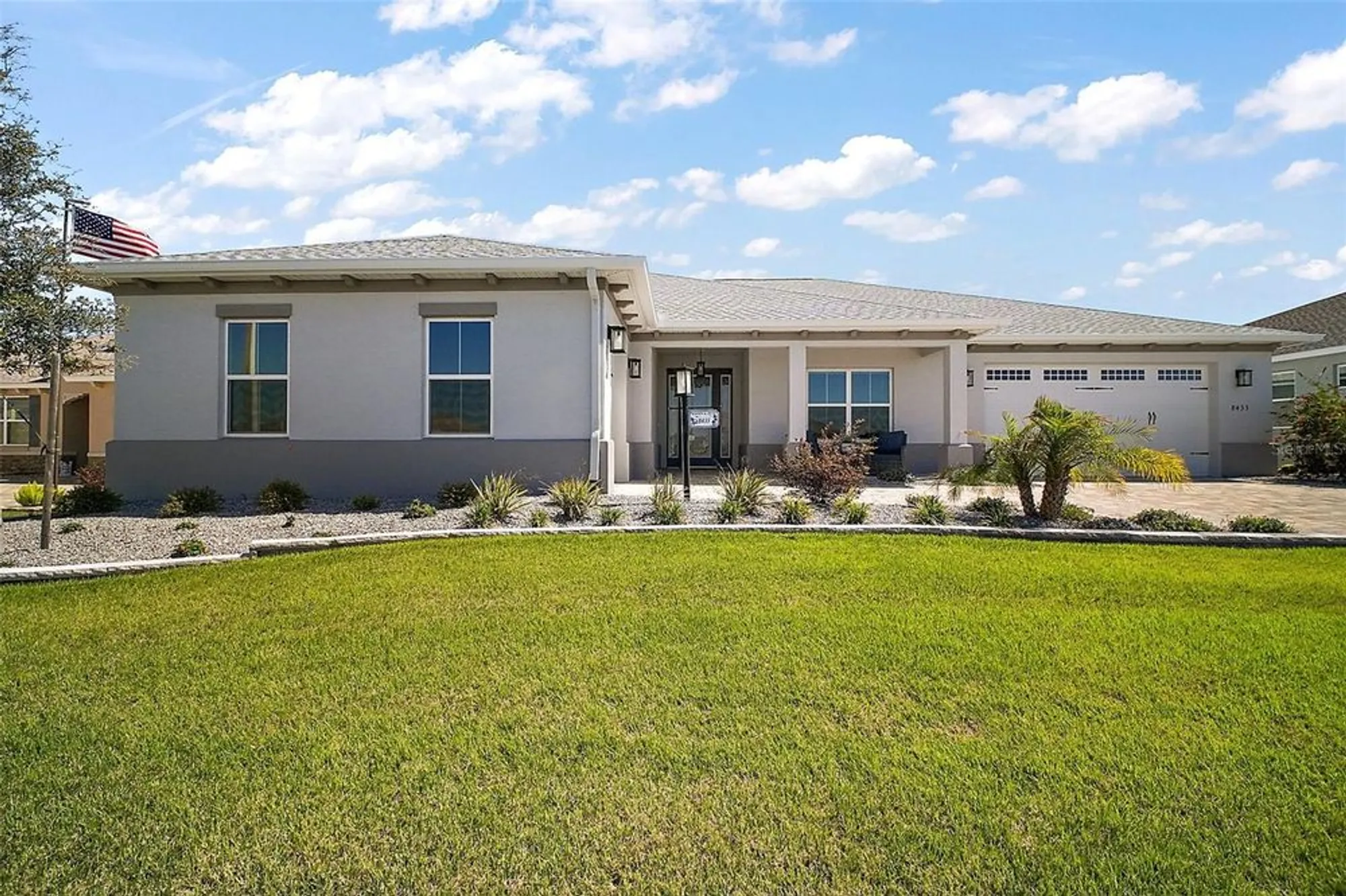Property Slideshow image 1 of 32 | 8433 sw 98th terrace rd, Ocala, FL, 34481