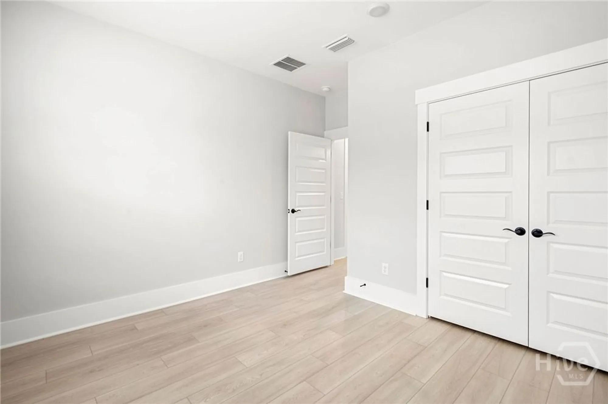 Property Slideshow image 7 of 59 | 273 birch dr, Richmond Hill, GA, 31324