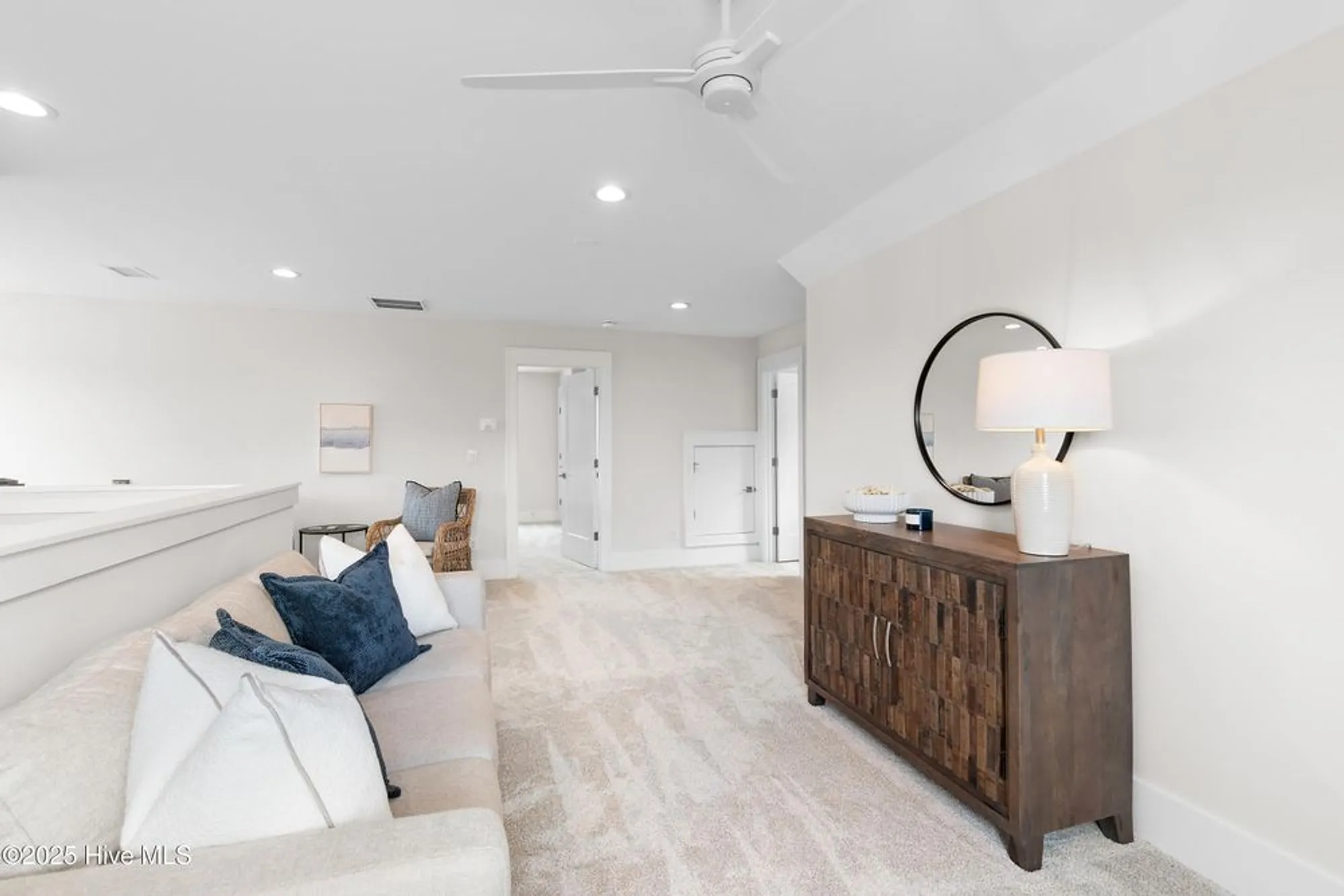 Property Slideshow image 34 of 55 | 3828 reserve club dr, Southport, NC, 28461