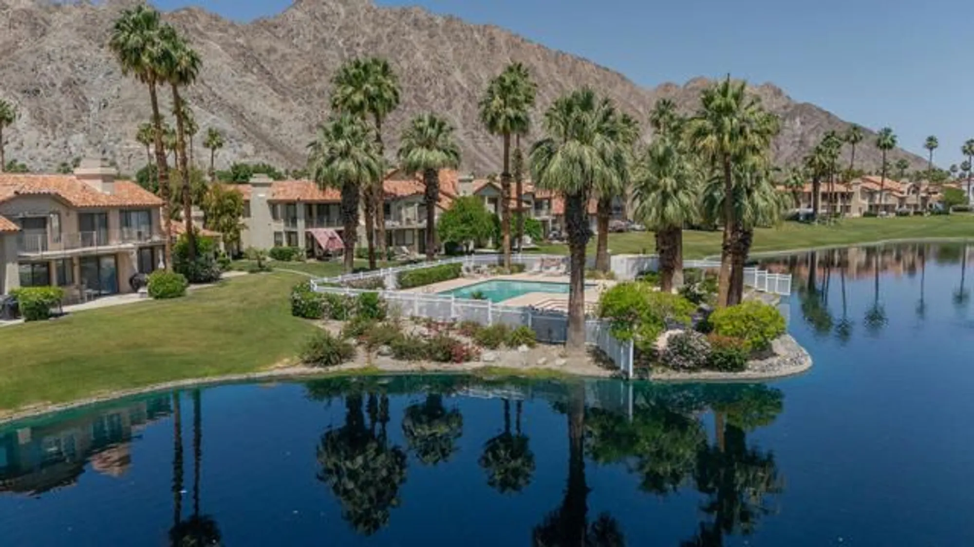 Property Slideshow image 38 of 43 | 55504 firestone, La Quinta, CA, 92253