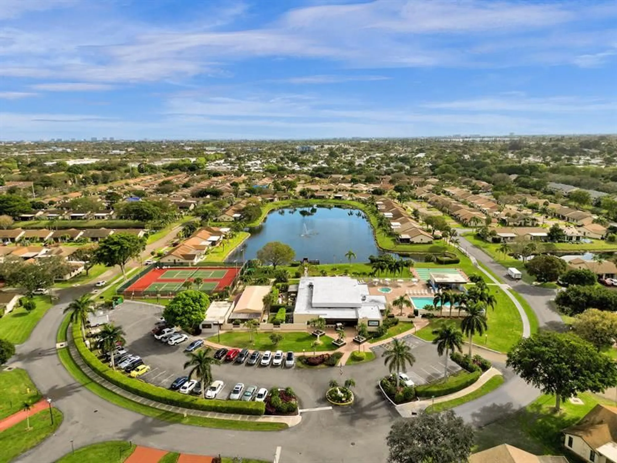 Property Slideshow image 34 of 68 | 2359 sw 16th dr, Deerfield Beach, FL, 33442