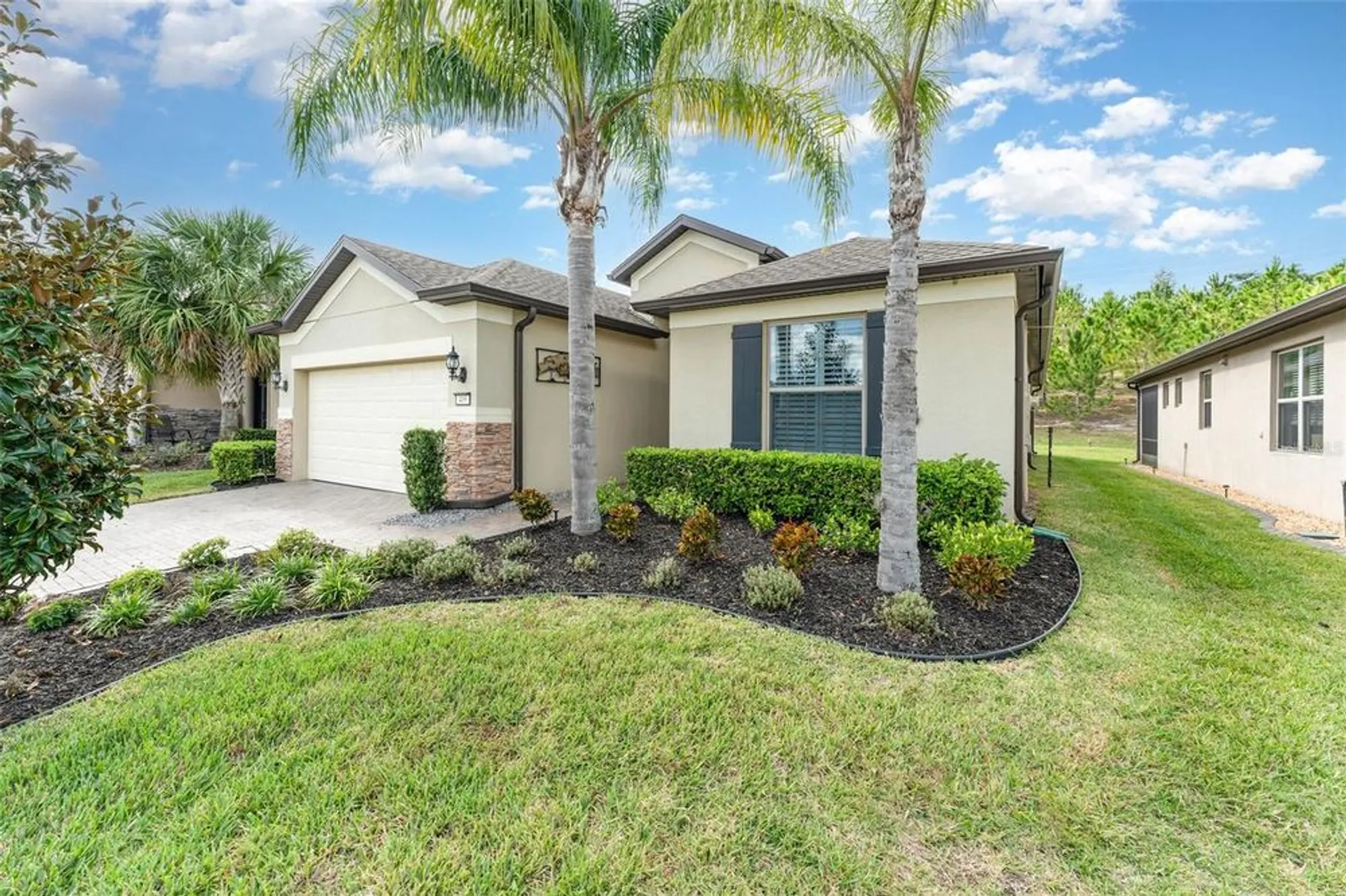 Property Slideshow image 25 of 53 | 409 almansa st, Davenport, FL, 33837