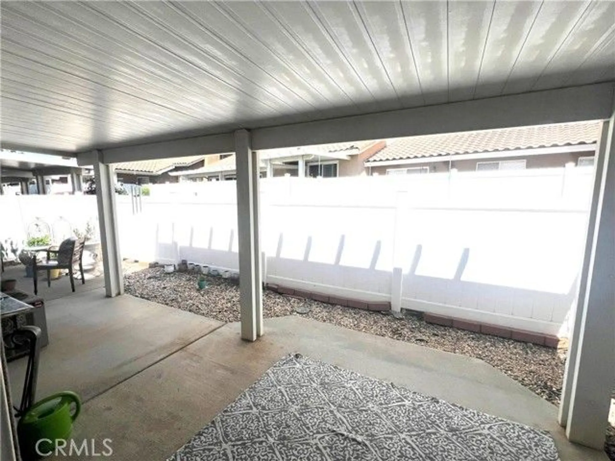 Property Slideshow image 10 of 34 | 1501 littler ave, Banning, CA, 92220