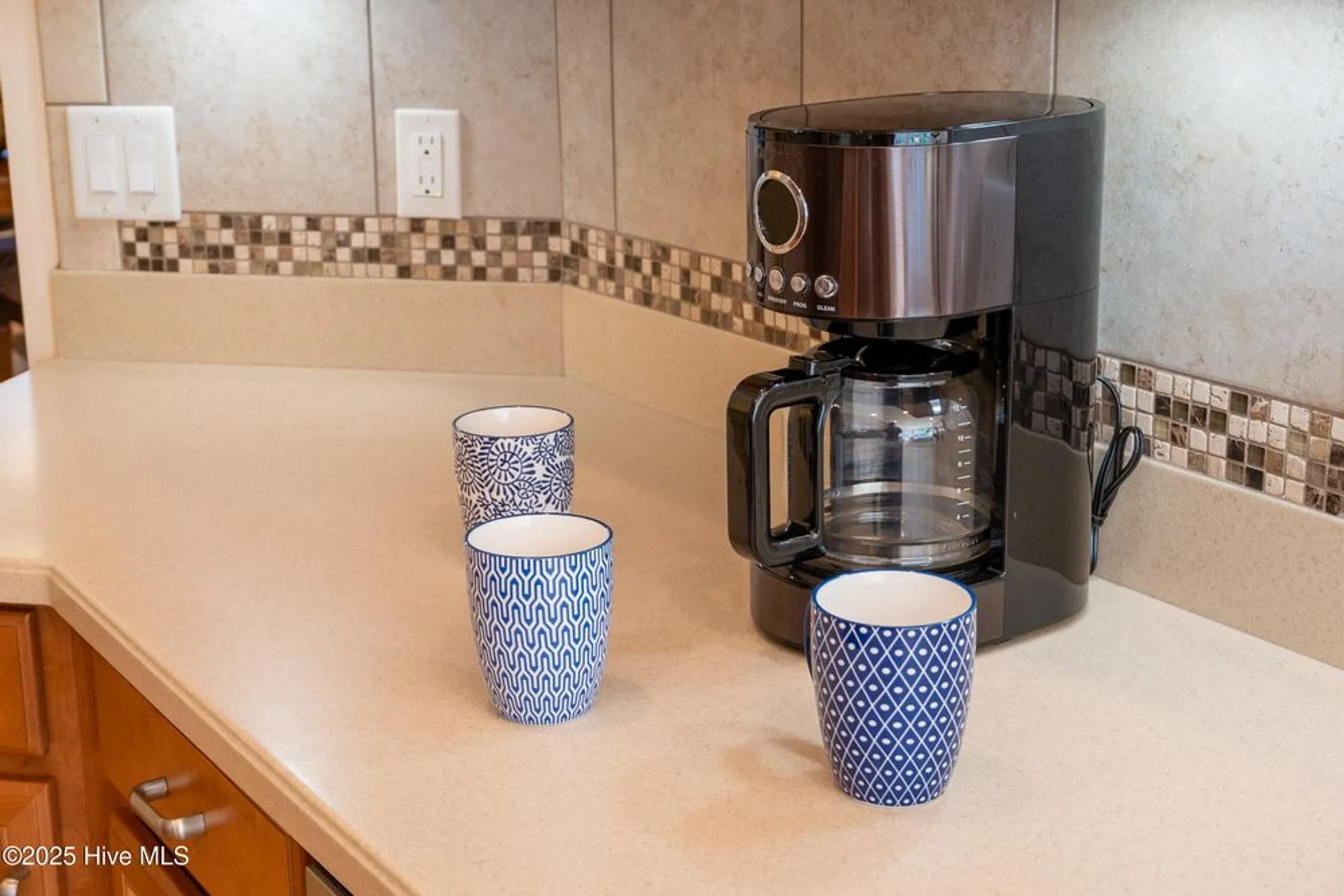 Property Slideshow image 17 of 42 | 2702 shady pine cir, Southport, NC, 28461