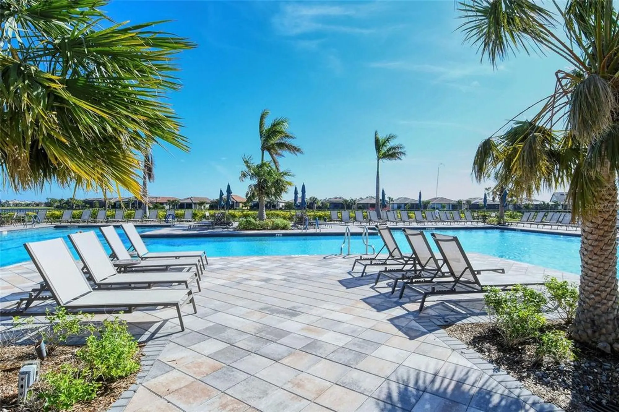 Property Slideshow image 49 of 74 | 6057 erice st, Venice, FL, 34293