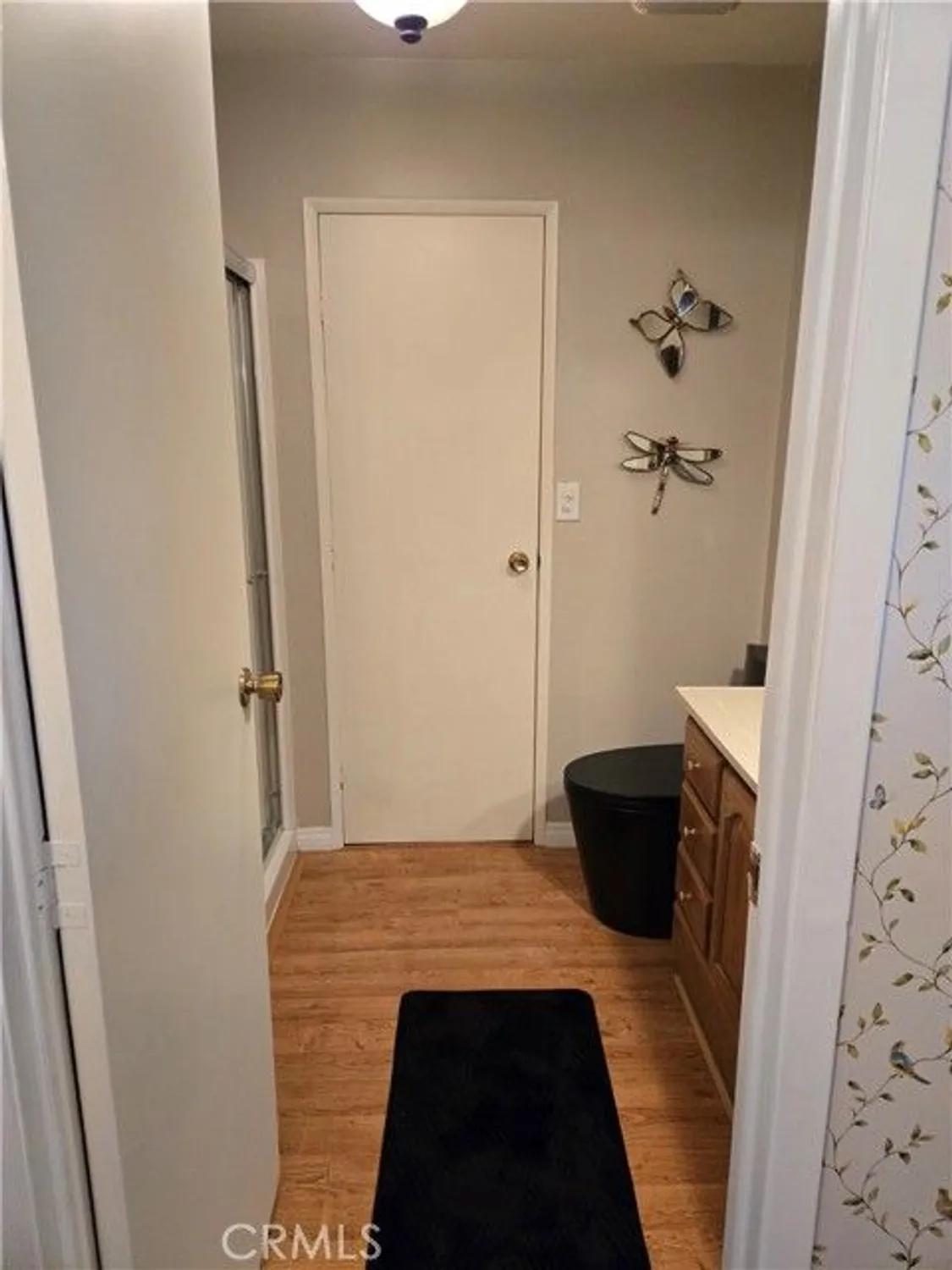 Property Slideshow image 21 of 26 | 1408 brentwood way, Hemet, CA, 92545