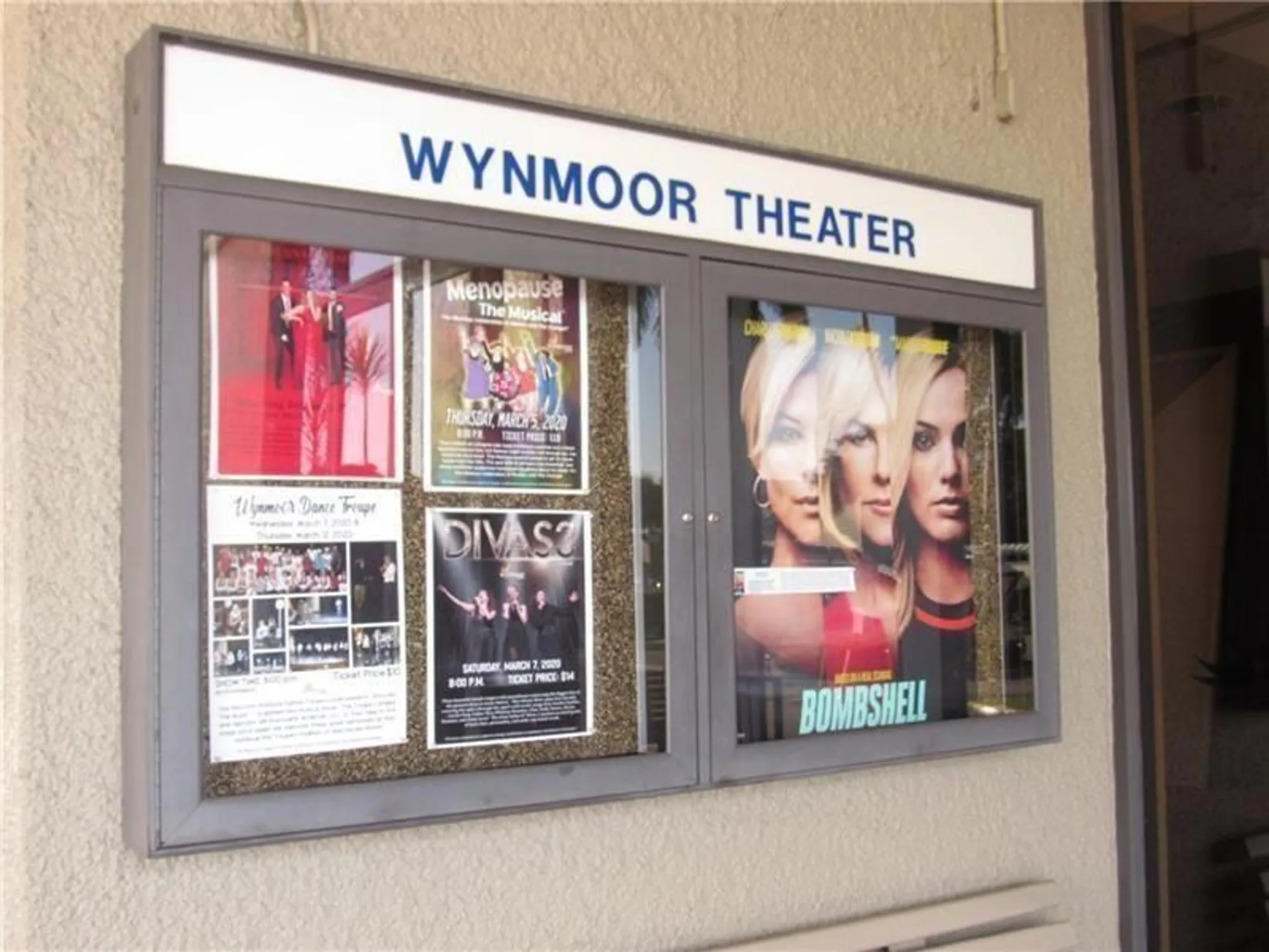 Property Slideshow image 53 of 56 | 2601 nassau bnd e1, Coconut Creek, FL, 33066