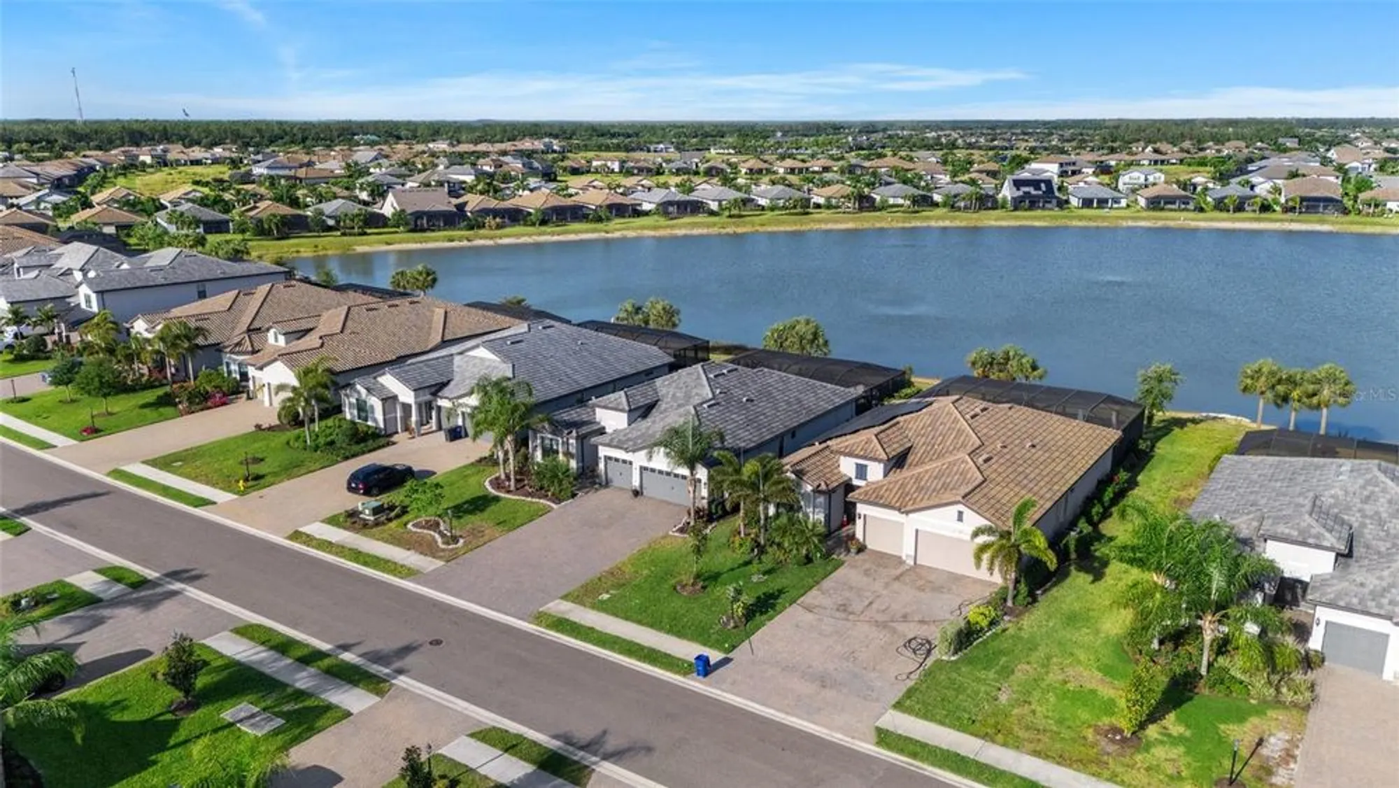 Property Slideshow image 4 of 47 | 19656 the place blvd, Estero, FL, 33928