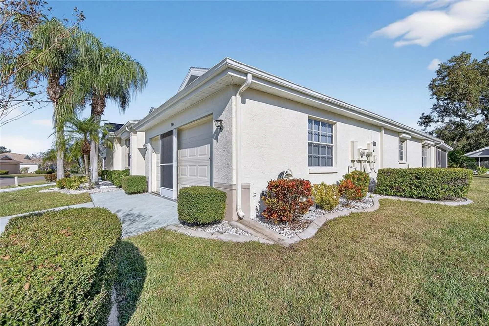 Property Slideshow image 6 of 51 | 804 mccallister ave, Sun City Center, FL, 33573