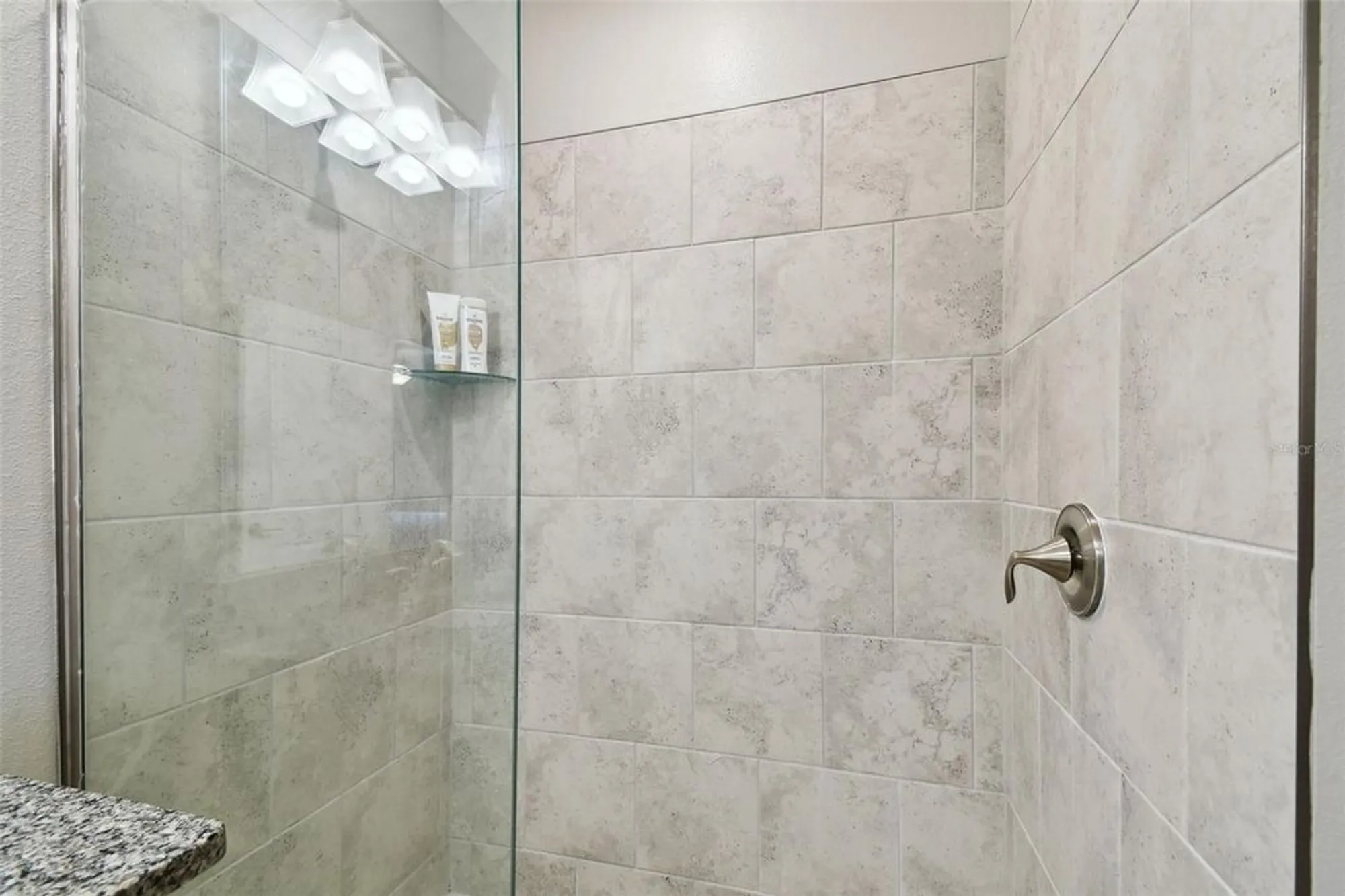 Property Slideshow image 22 of 98 | 10282 echo dock loop, San Antonio, FL, 33576