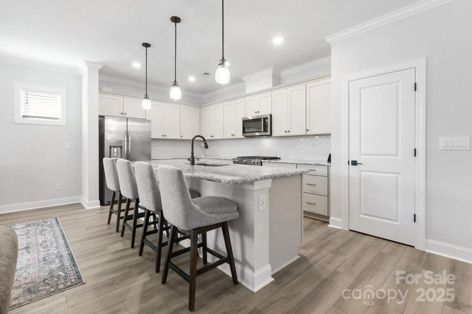 Property Slideshow image 12 of 48 | 6096 pier dr, Denver, NC, 28037