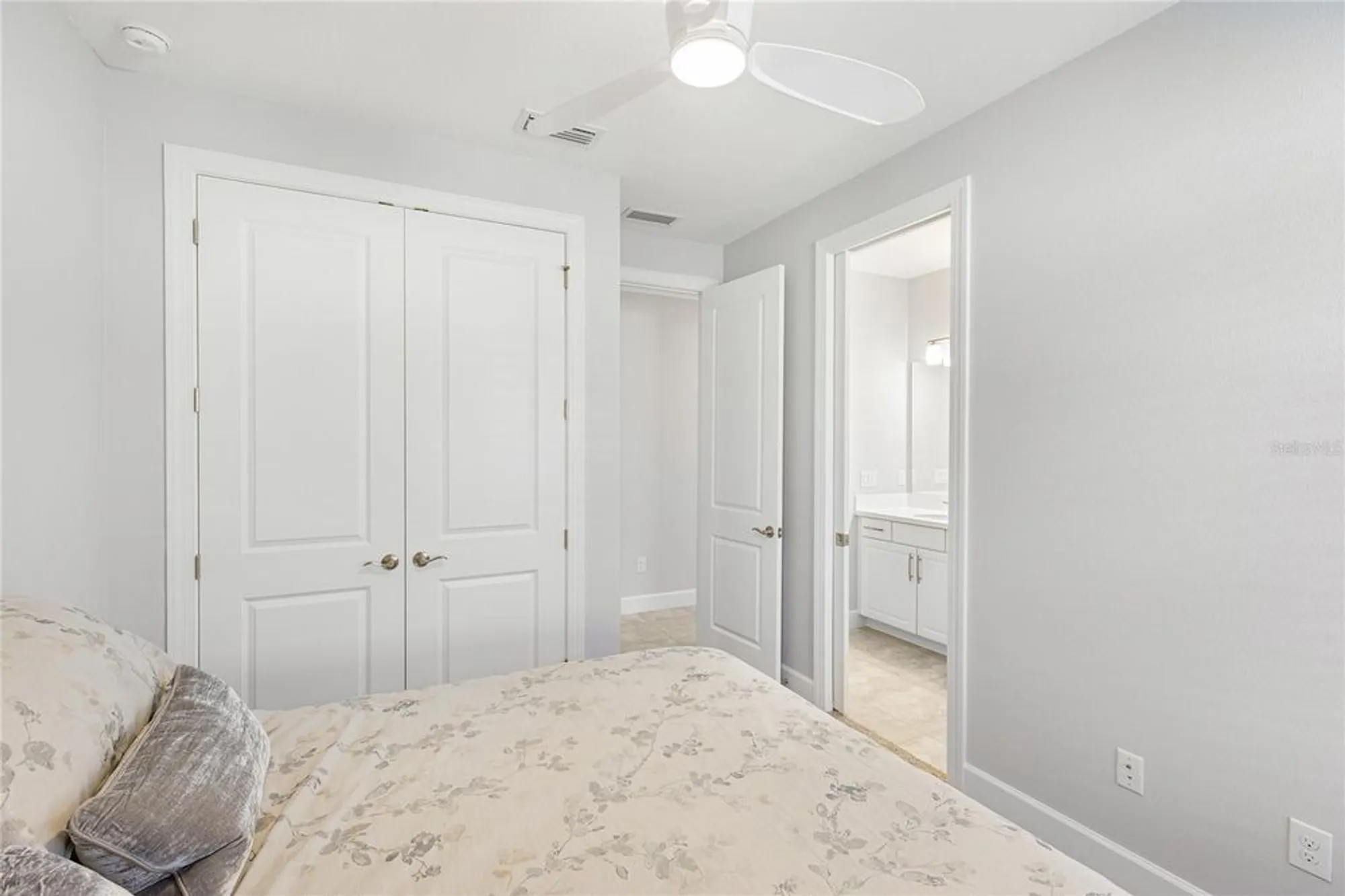 Property Slideshow image 27 of 94 | 5720 semolino st, Nokomis, FL, 34275