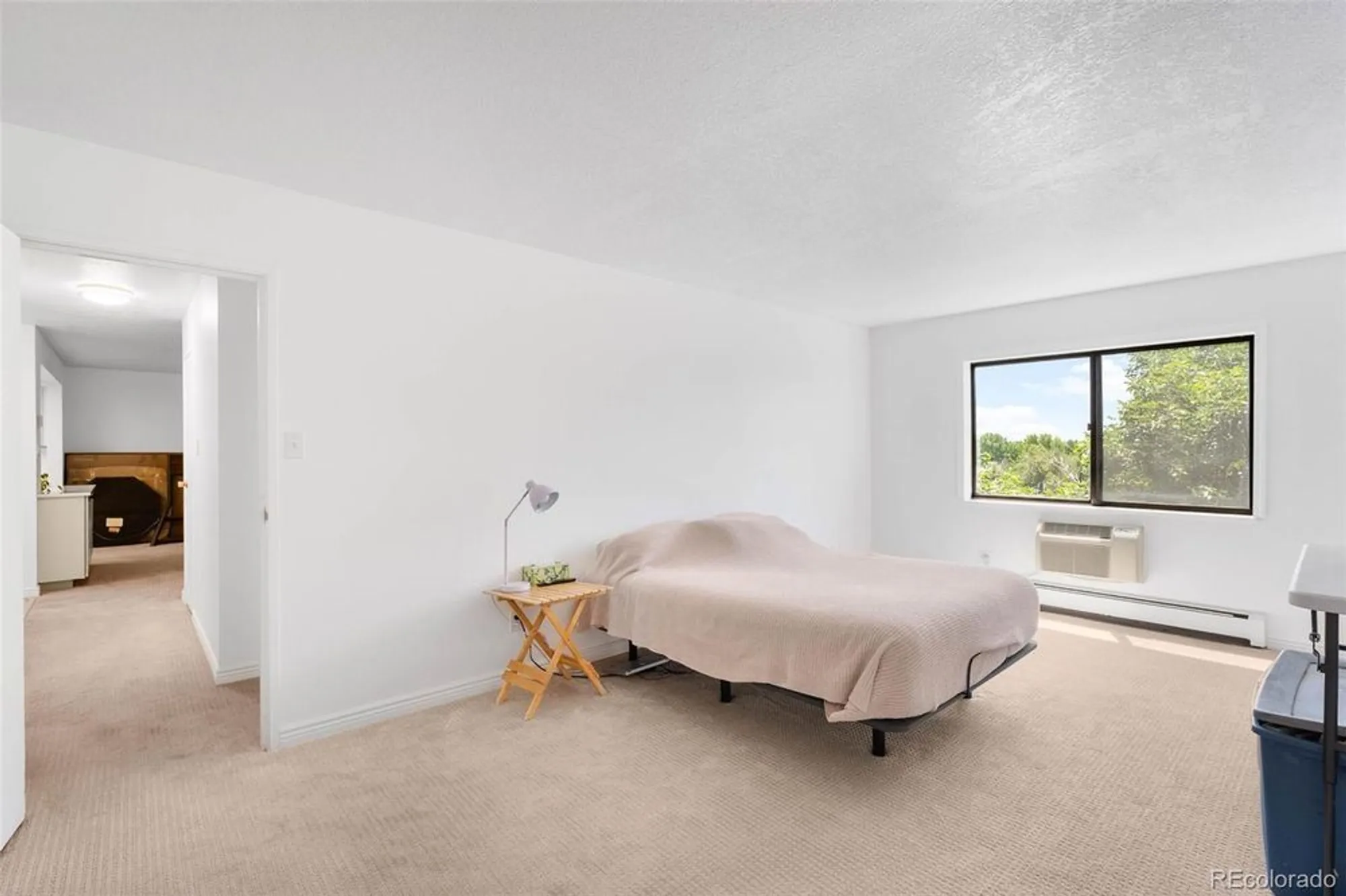 Property Slideshow image 16 of 35 | 14300 e marina dr apt 306, Aurora, CO, 80014
