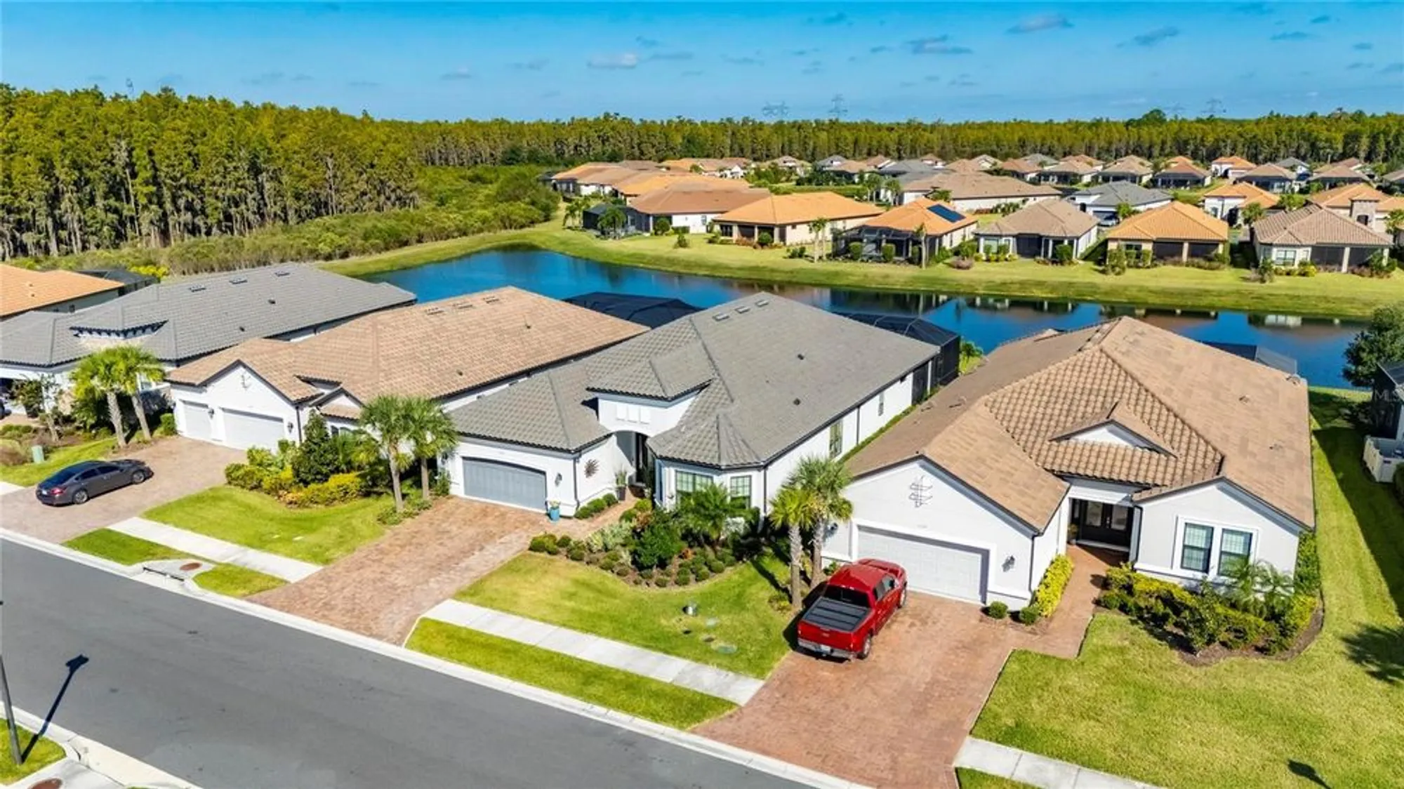 Property Slideshow image 89 of 99 | 11121 egeria dr, Odessa, FL, 33556