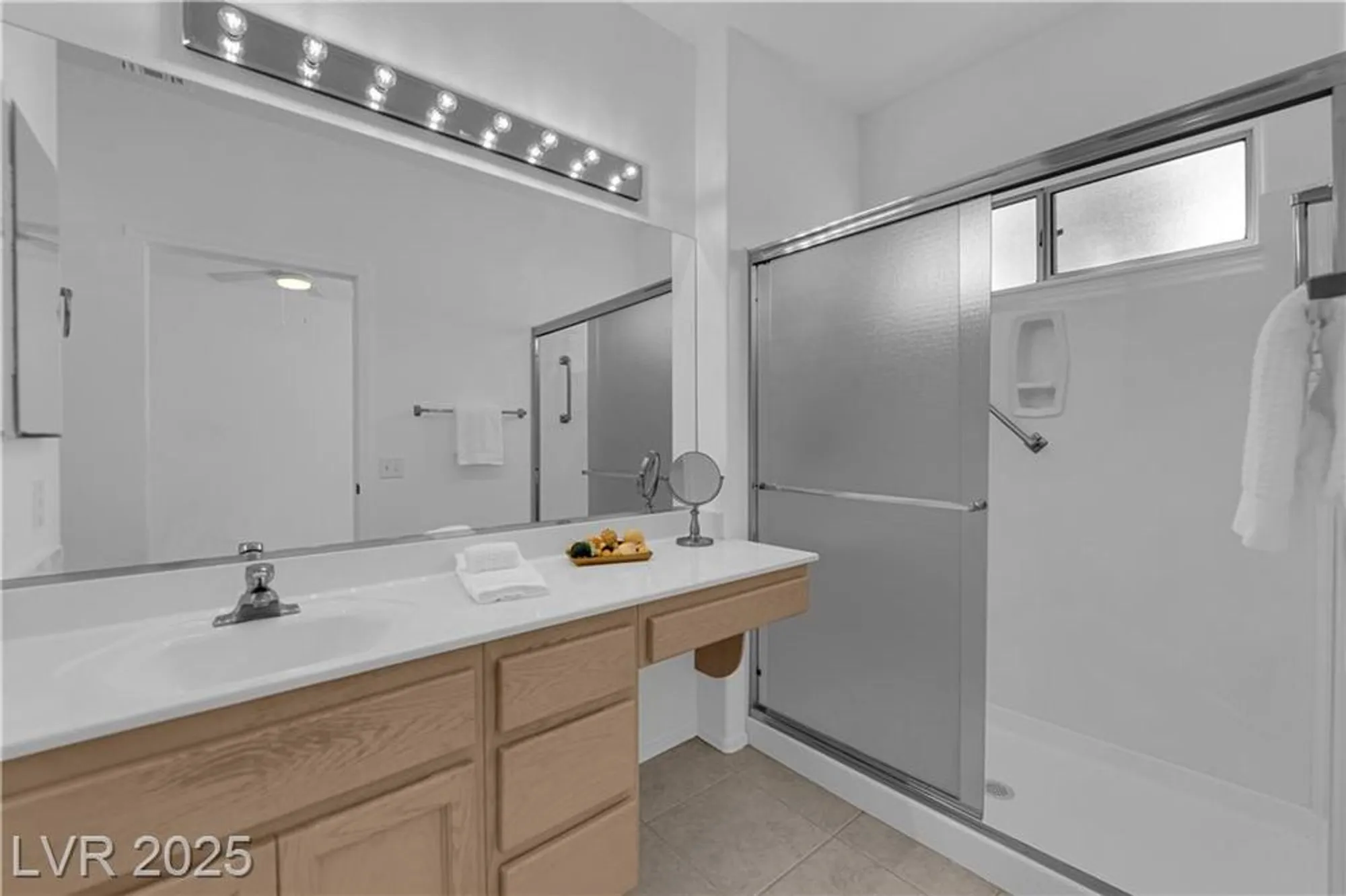 Property Slideshow image 23 of 40 | 2323 barbers point pl, Las Vegas, NV, 89134
