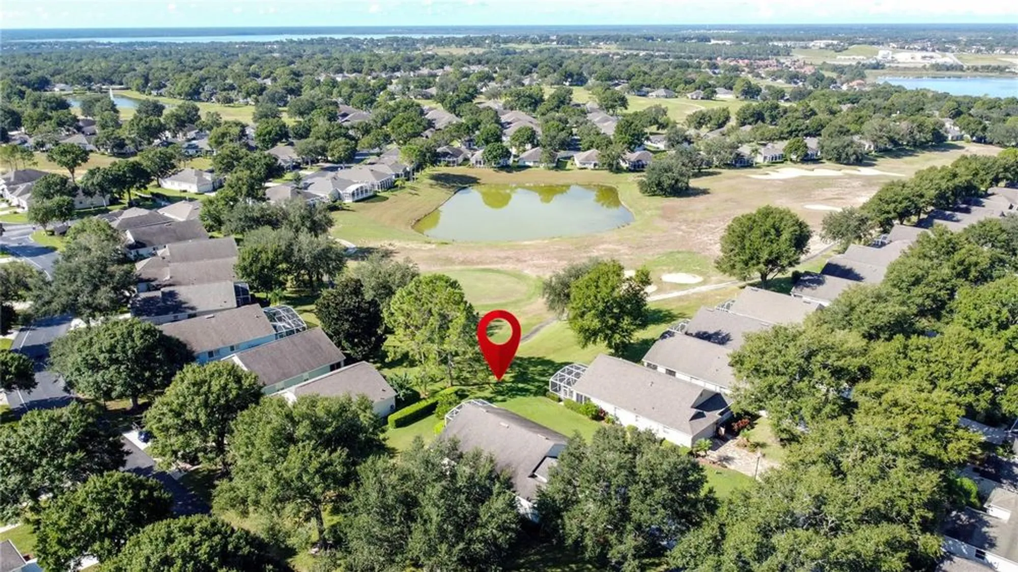 Property Slideshow image 9 of 56 | 3572 capland ave, Clermont, FL, 34711