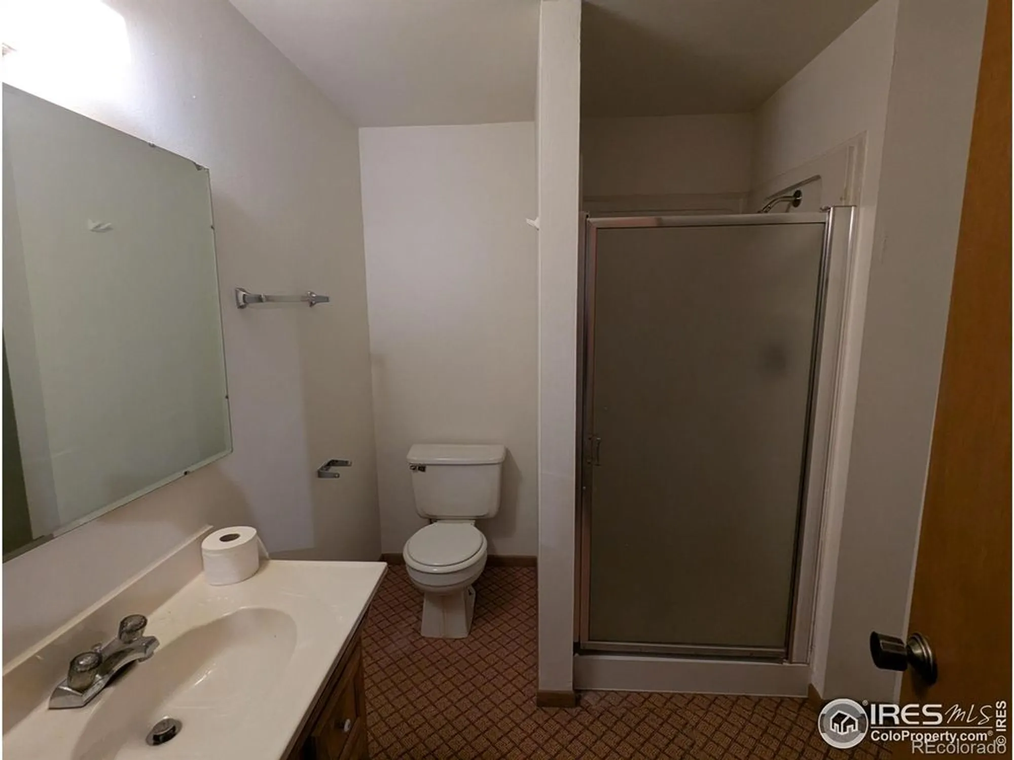 Property Slideshow image 22 of 36 | 1100 taft ave 41, Loveland, CO, 80537