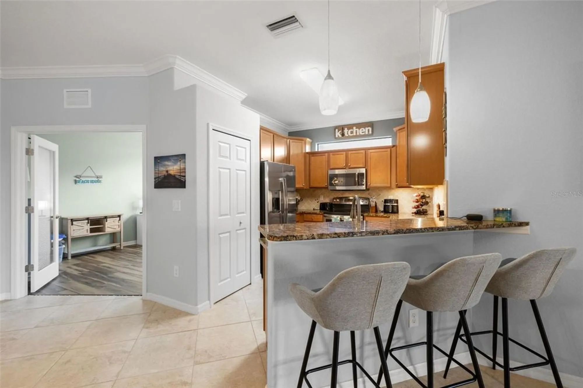 Property Slideshow image 12 of 46 | 6516 candlestick dr, Bradenton, FL, 34212