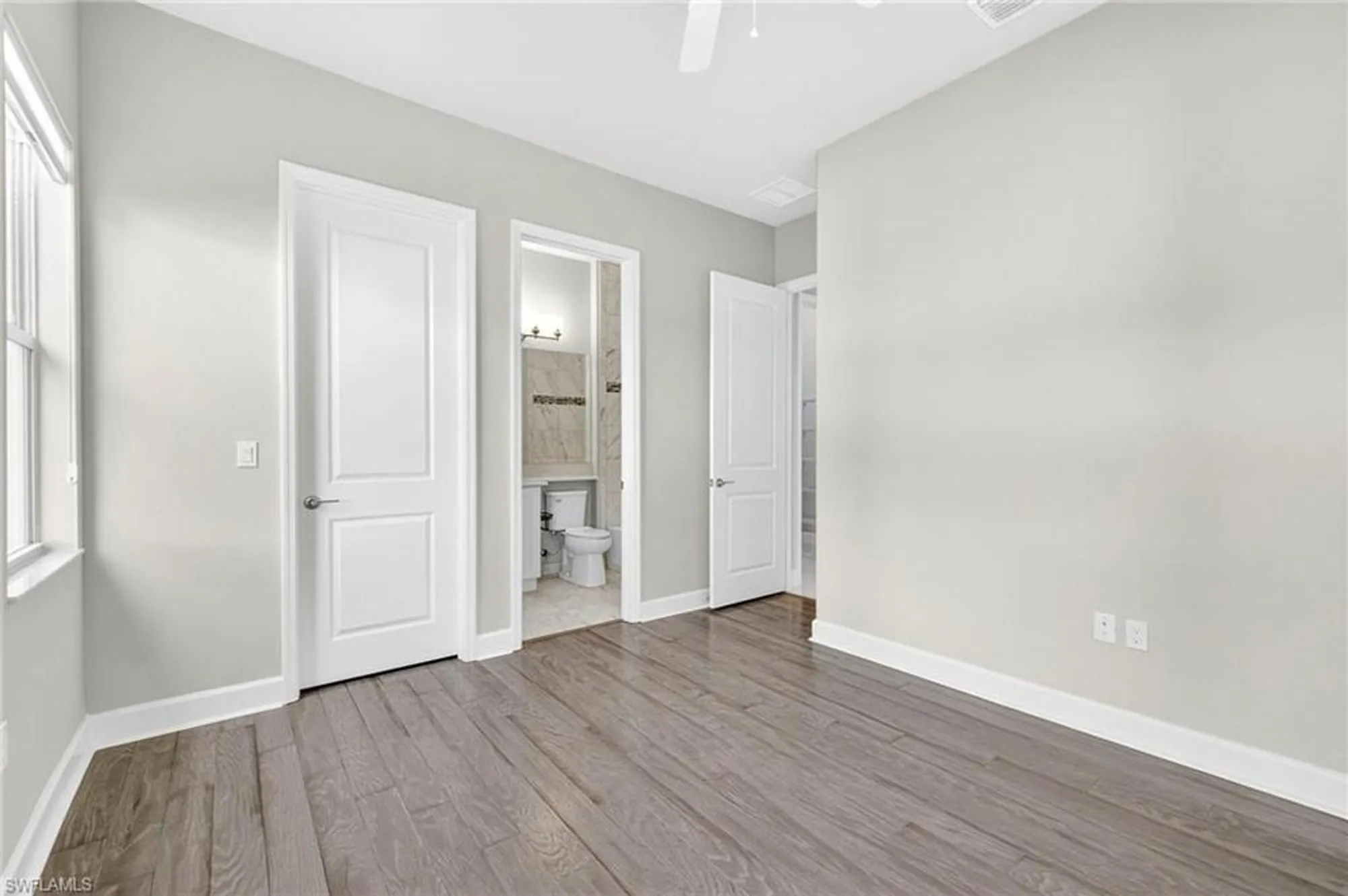 Property Slideshow image 21 of 49 | 16022 liguria pl, Bonita Springs, FL, 34135