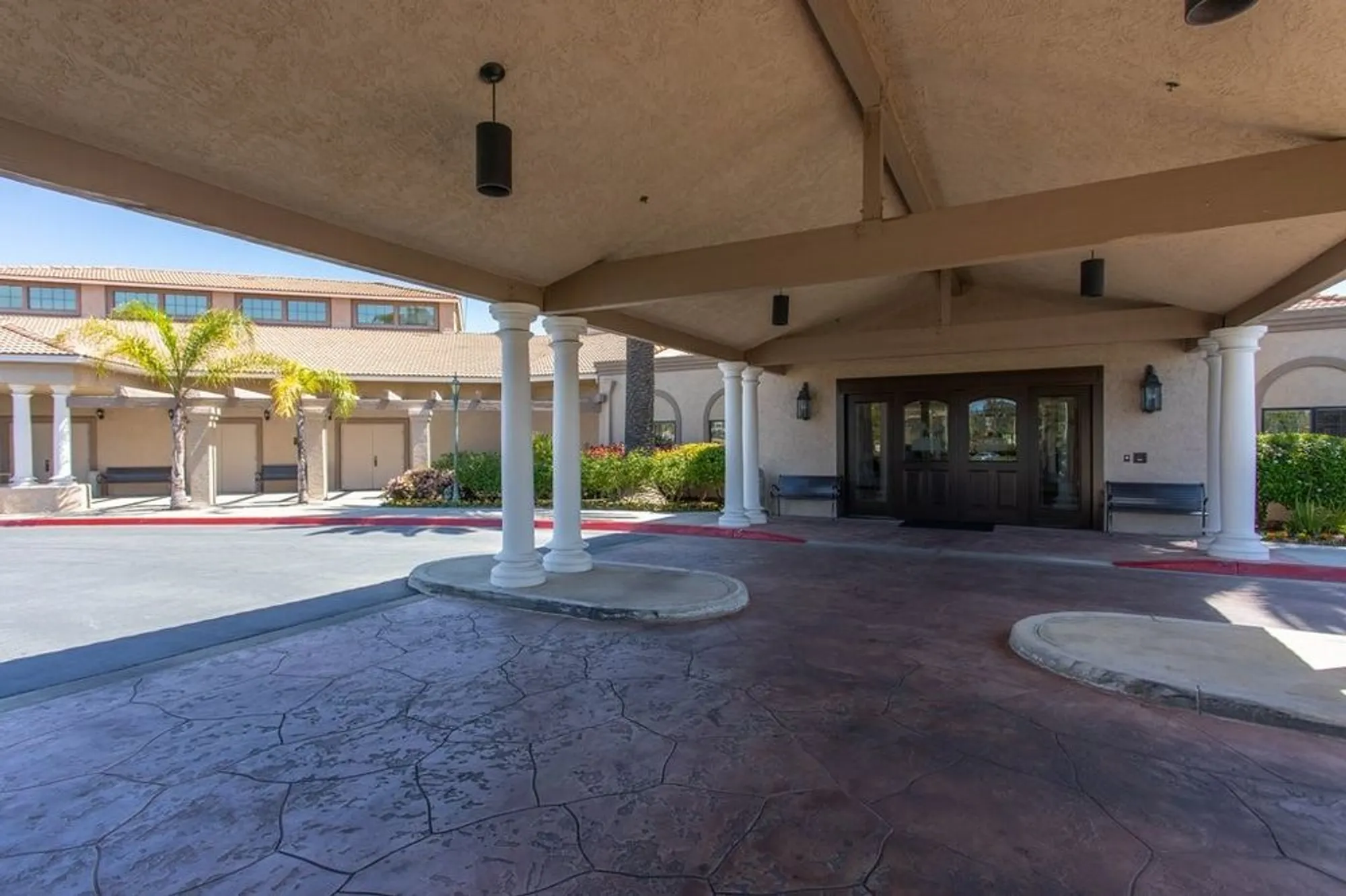 Property Slideshow image 43 of 56 | 23825 corte picante, Murrieta, CA, 92562