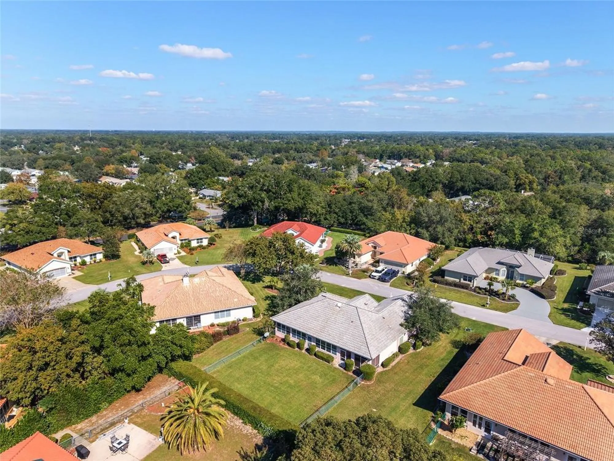 Property Slideshow image 35 of 75 | 11436 sw 82nd ave, Ocala, FL, 34481