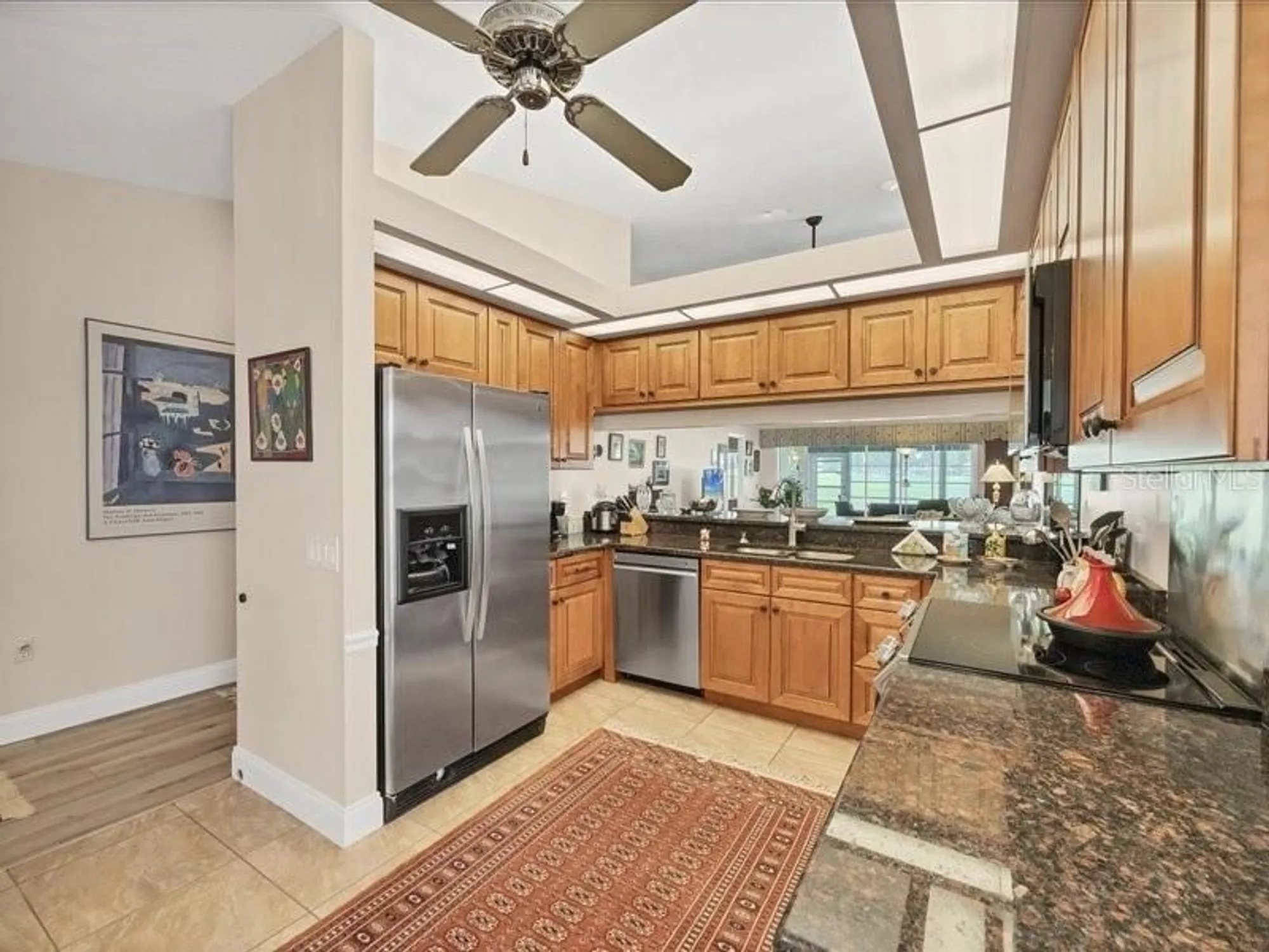 Property Slideshow image 12 of 54 | 7724 palm aire ln, Sarasota, FL, 34243