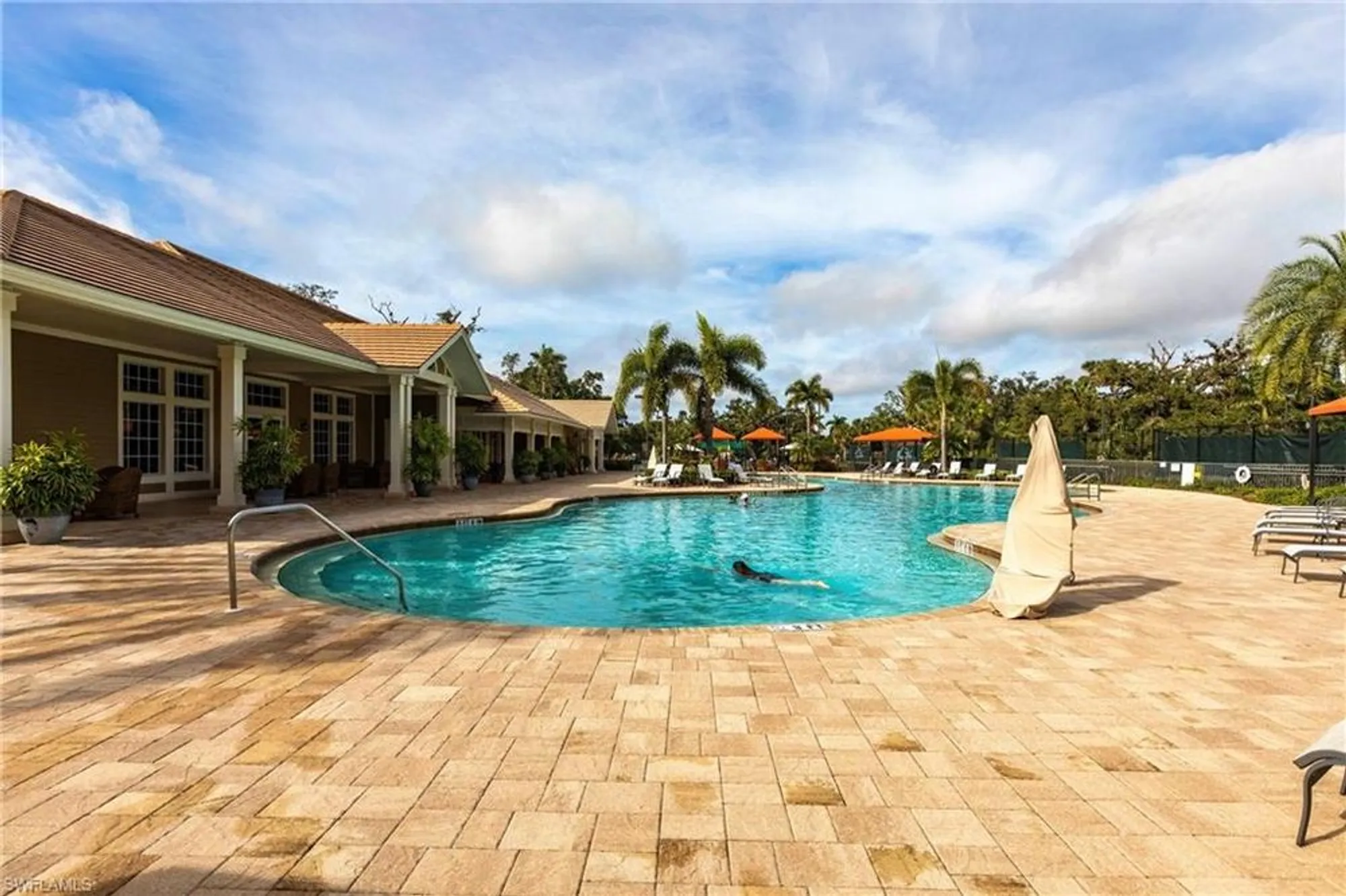 Property Slideshow image 48 of 50 | 3331 sanctuary pt, Fort Myers, FL, 33905