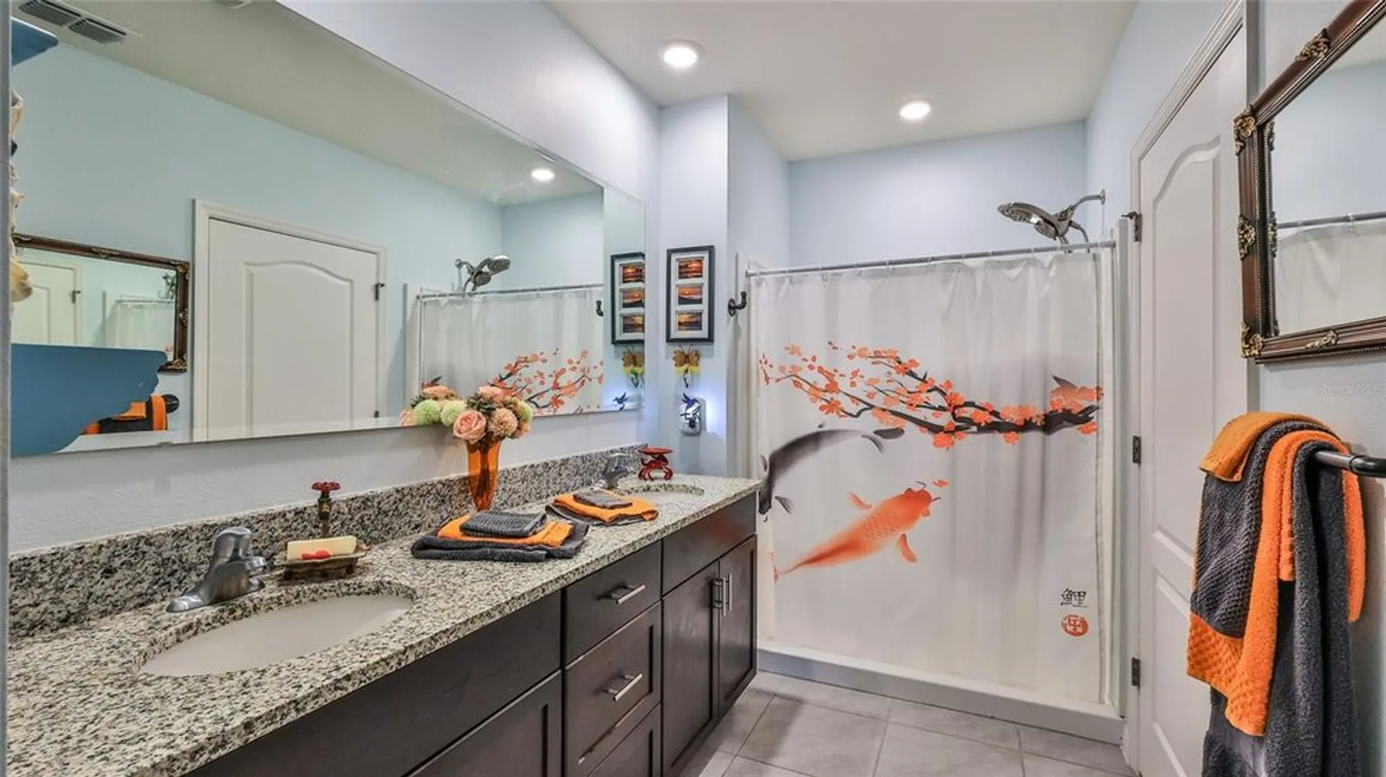 Property Slideshow image 17 of 32 | 236 caryota ct, New Smyrna Beach, FL, 32168