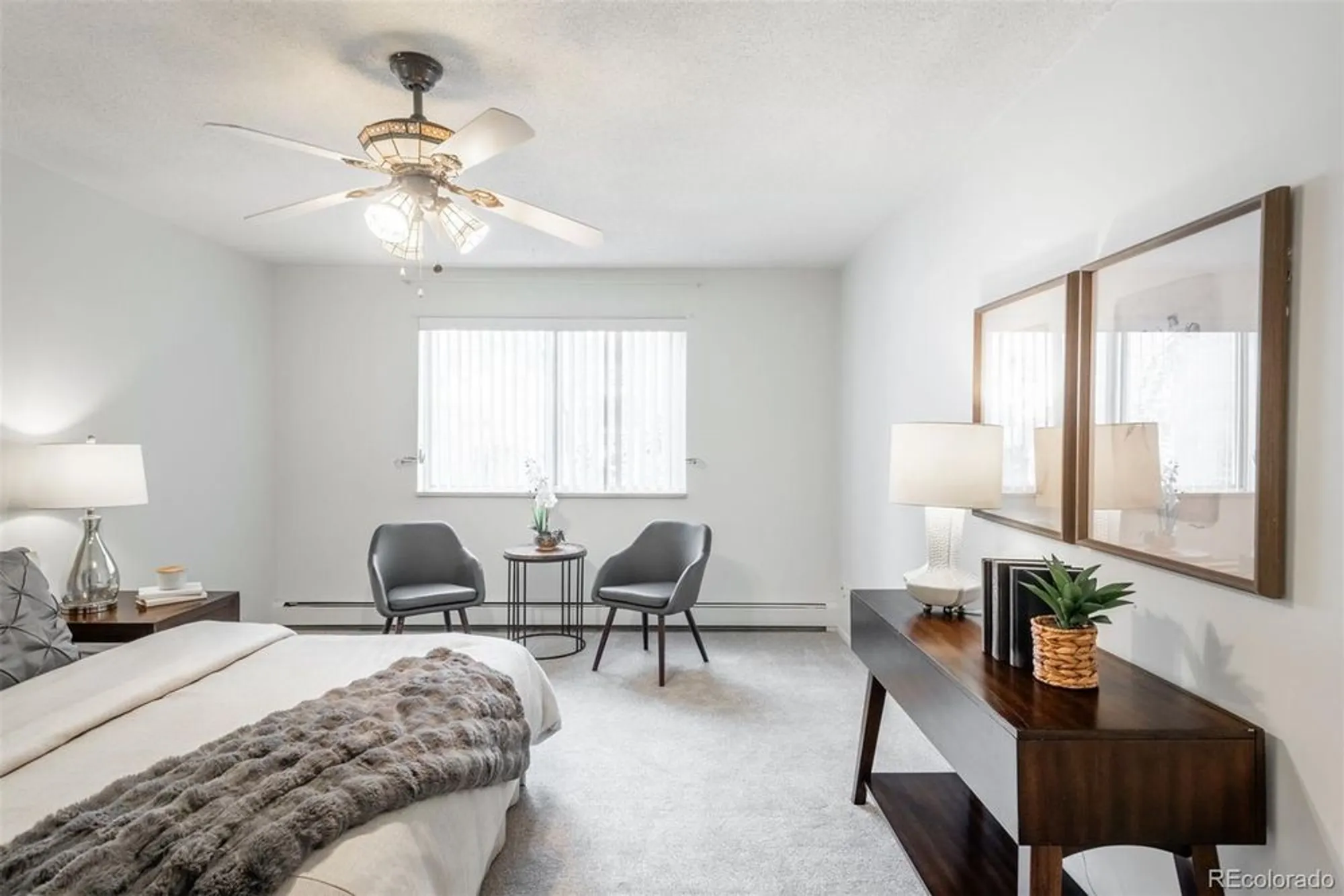 Property Slideshow image 14 of 19 | 715 s alton way unit 6a, Denver, CO, 80247
