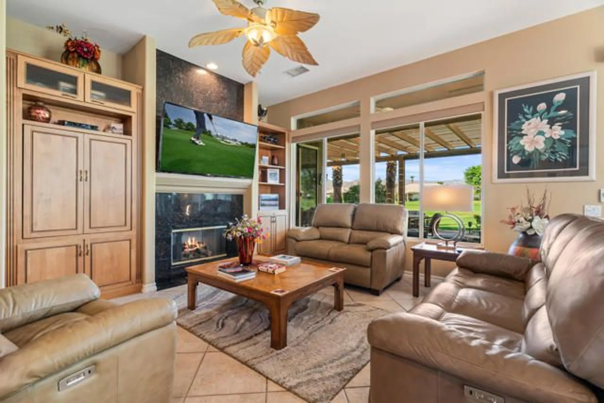Property Slideshow image 15 of 64 | 43347 n heritage palms dr, Indio, CA, 92201