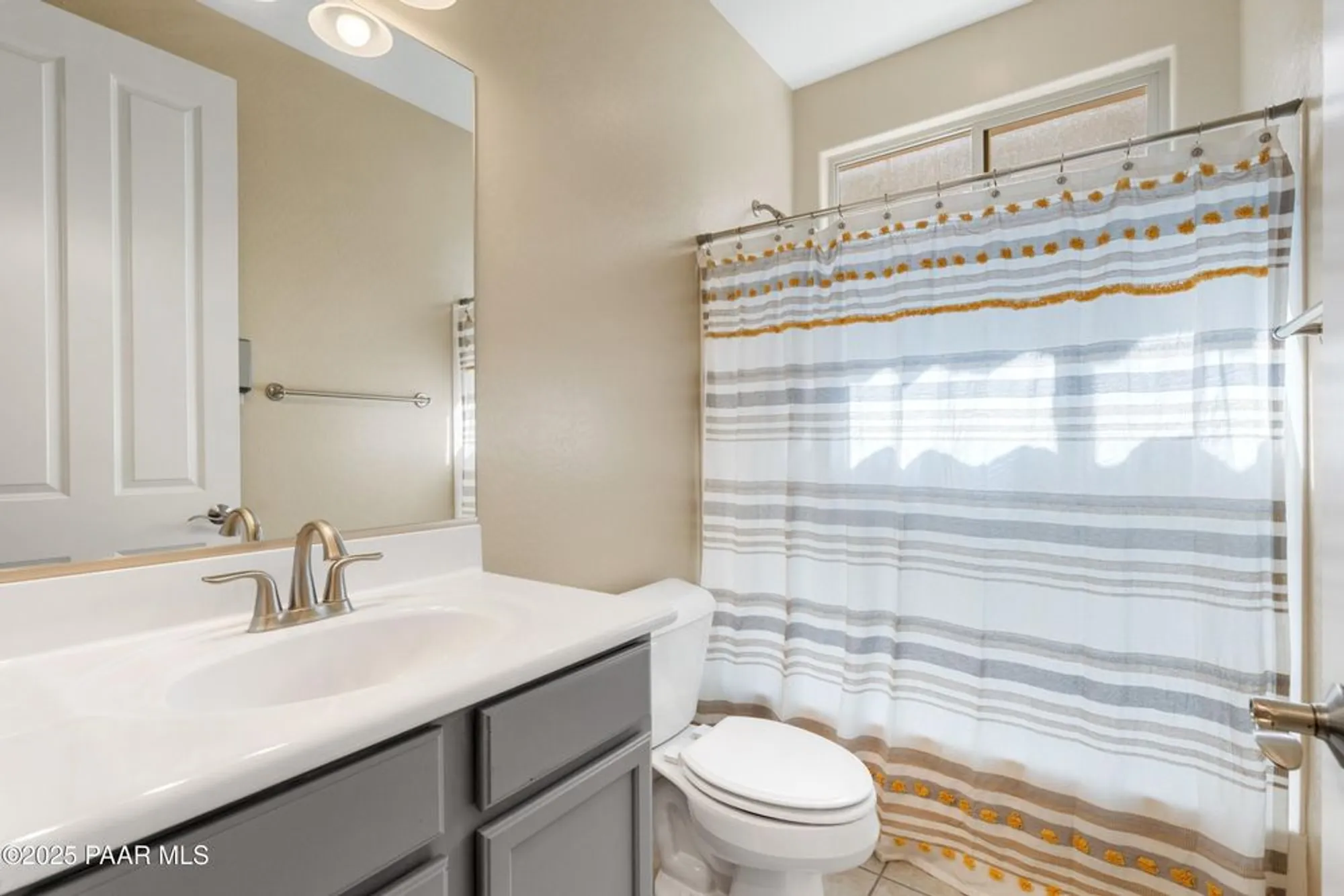 Property Slideshow image 15 of 26 | 2416 alberta way, Prescott, AZ, 86301